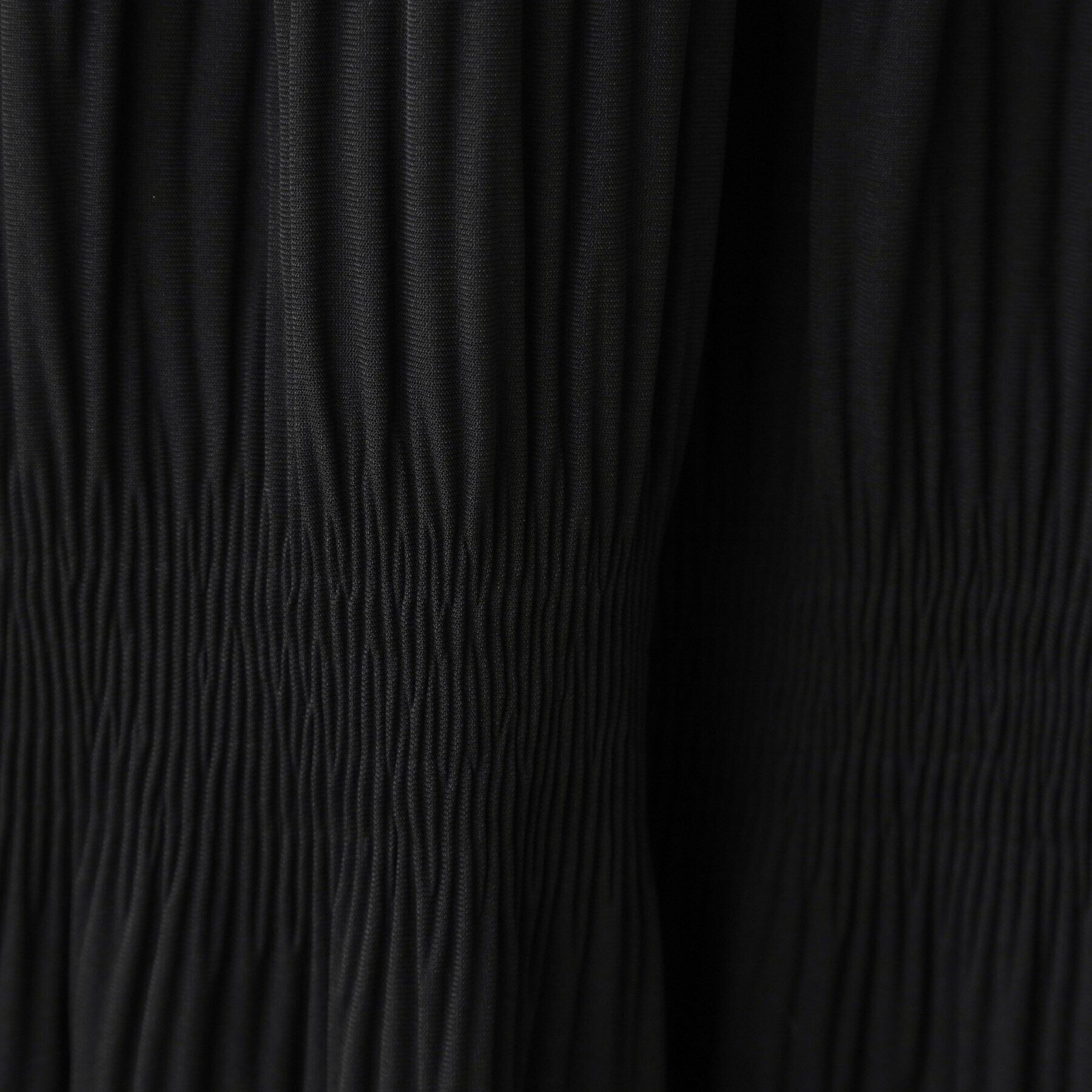 OPAQUE.CLIP「マジョリカプリーツフレアスカート【洗濯機洗い可】」|スカート|