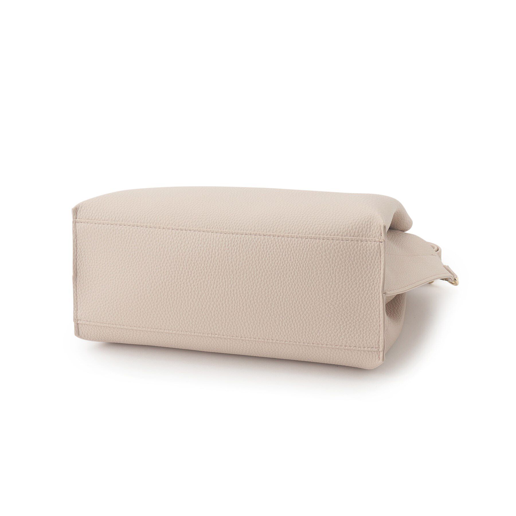 OPAQUE.CLIP「【2WAY/通勤対応】3層ミドルトートバッグ」|トートバッグ|