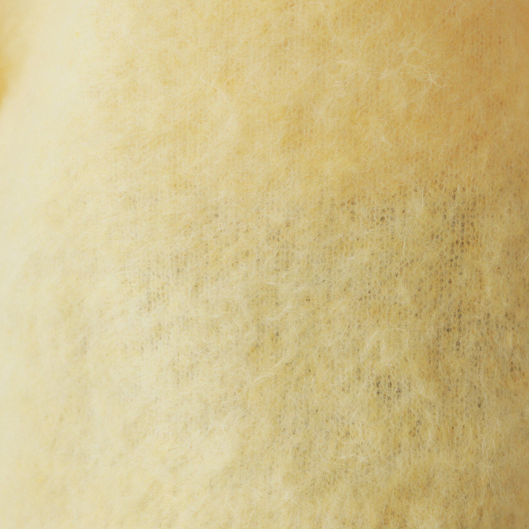 OPAQUE.CLIP「アルパカ混Vネックニット【洗える】」|ニット・セーター|