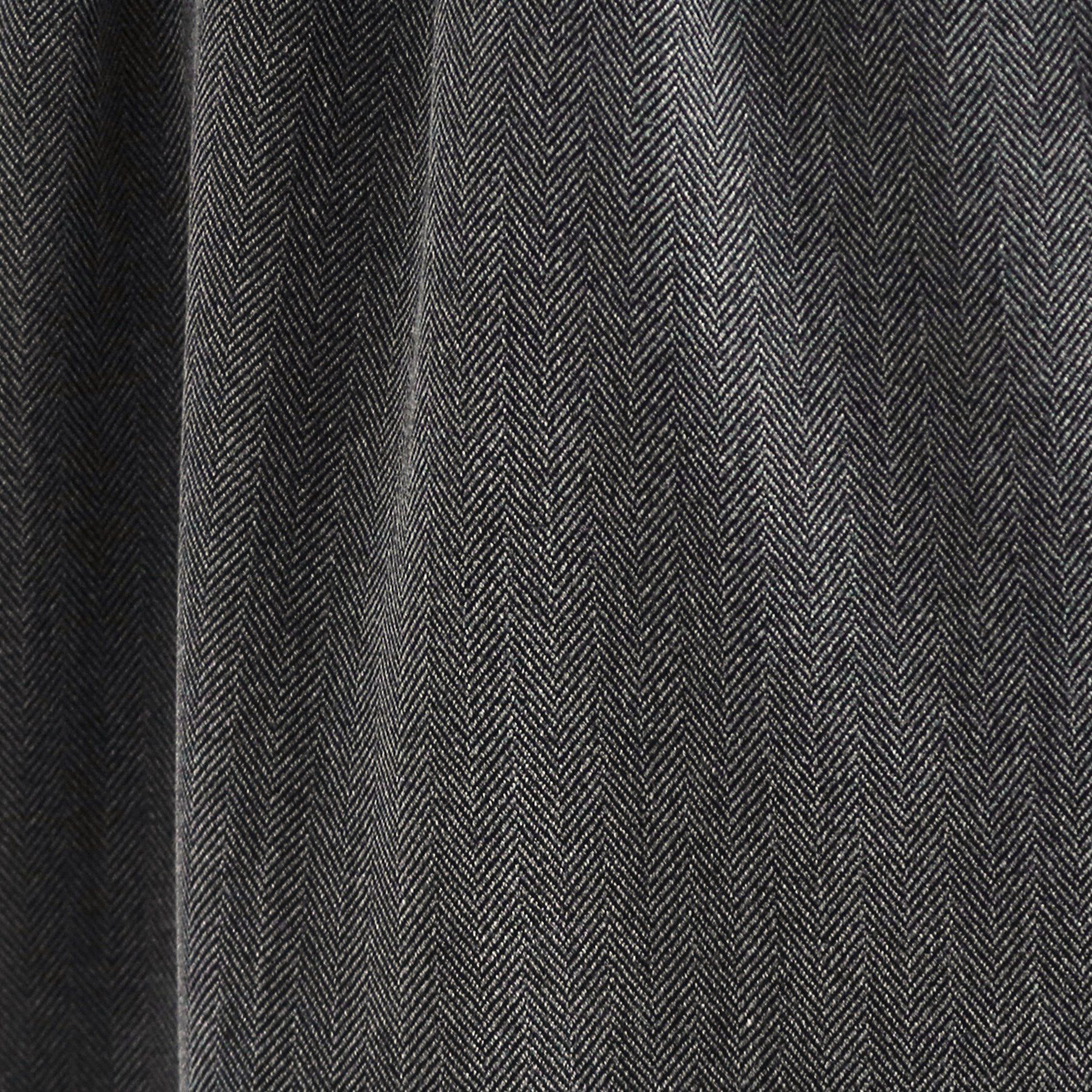 OPAQUE.CLIP「ヘリンボーンイージーカーゴパンツ【洗濯機洗い可】」|その他|