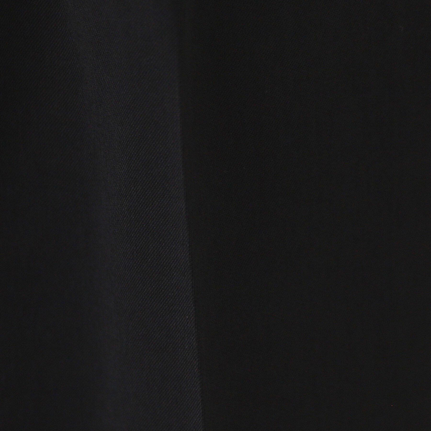 OPAQUE.CLIP「《丈が選べる/SS-LLサイズ》美脚ストレッチイージーワイドパンツ/セットアップ対応【防シワ/洗濯機」|その他|