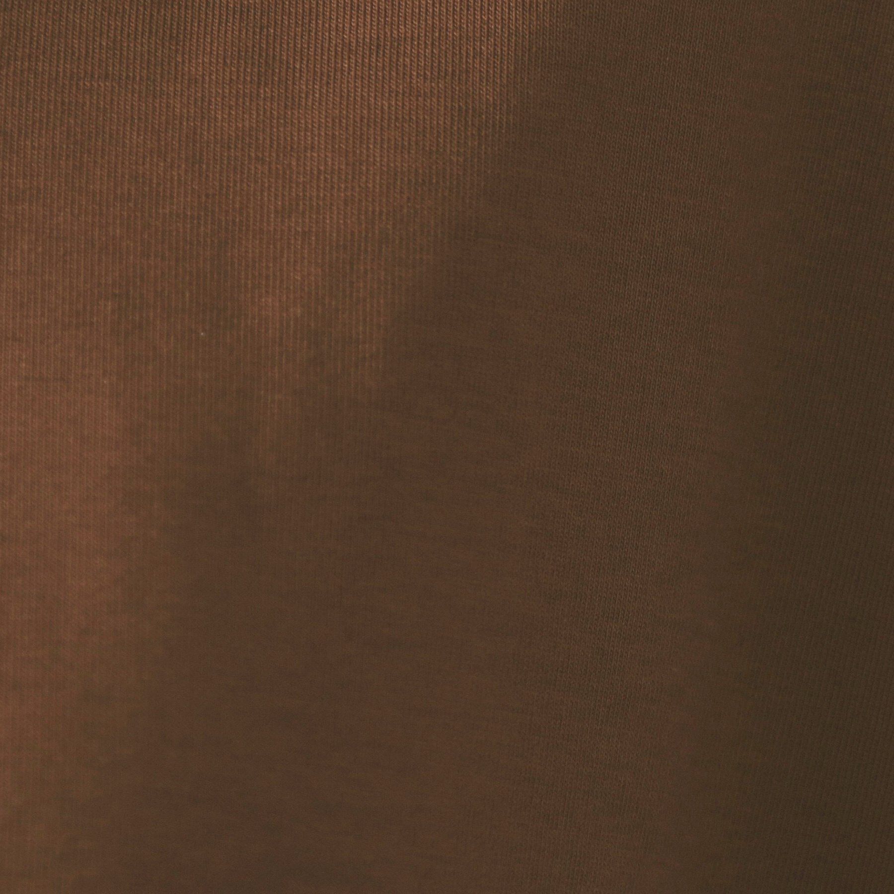 OPAQUE.CLIP「プリーツスリーブドッキングトップス【洗濯機洗い可】」|Tシャツ・カットソー|