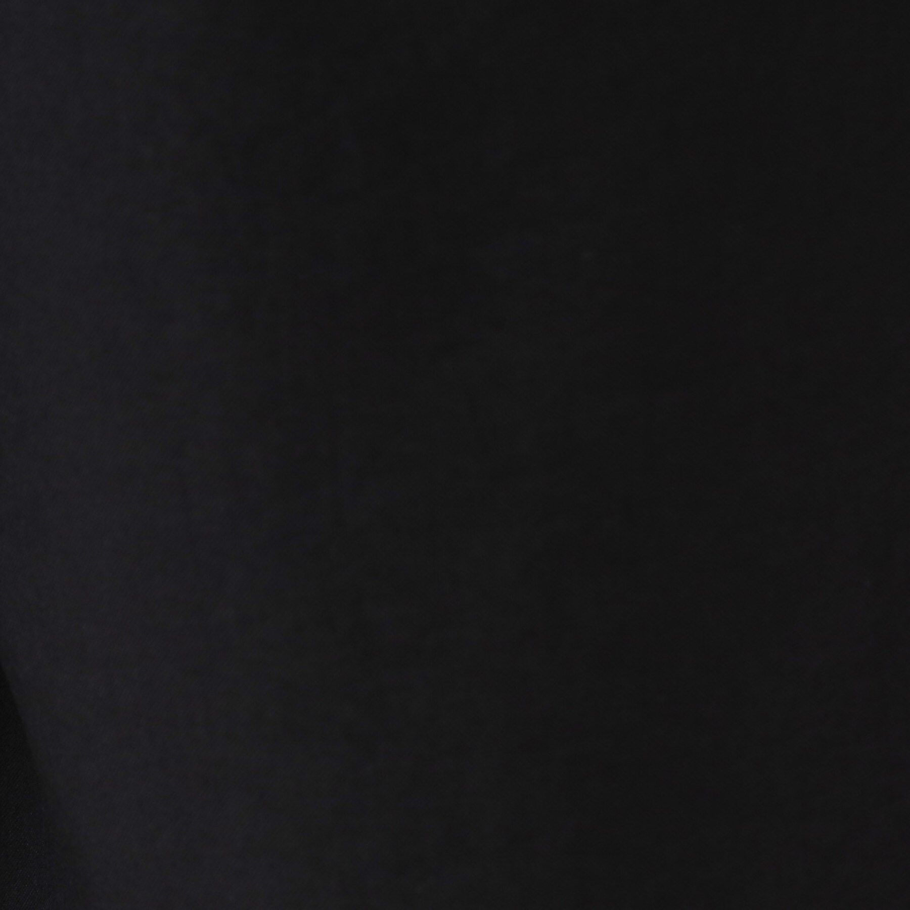 OPAQUE.CLIP「リネンライクタックワイドパンツ【洗濯機洗い可】」|その他|