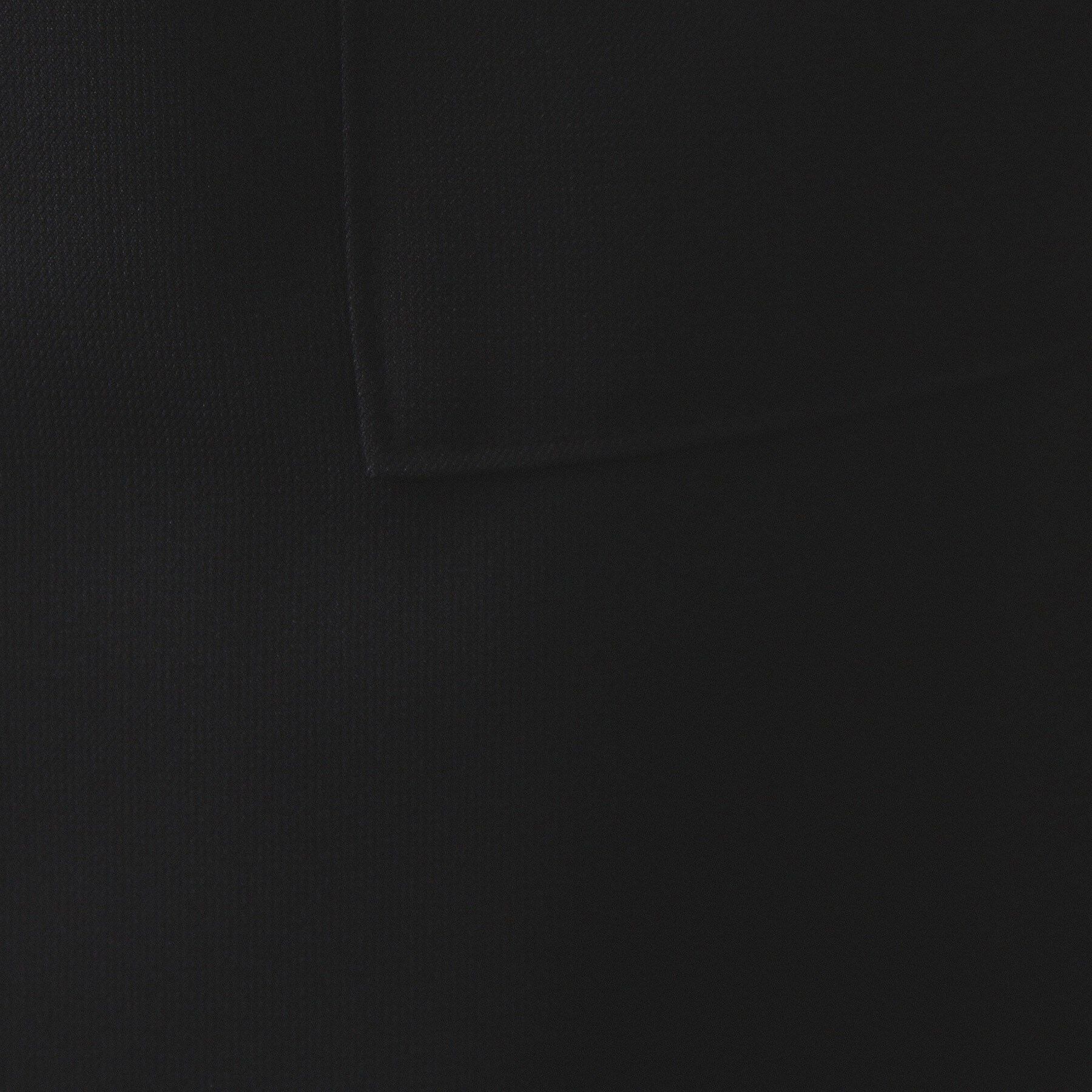 OPAQUE.CLIP「ストレッチダブルポケットタイトスカート【洗える】」|スカート|