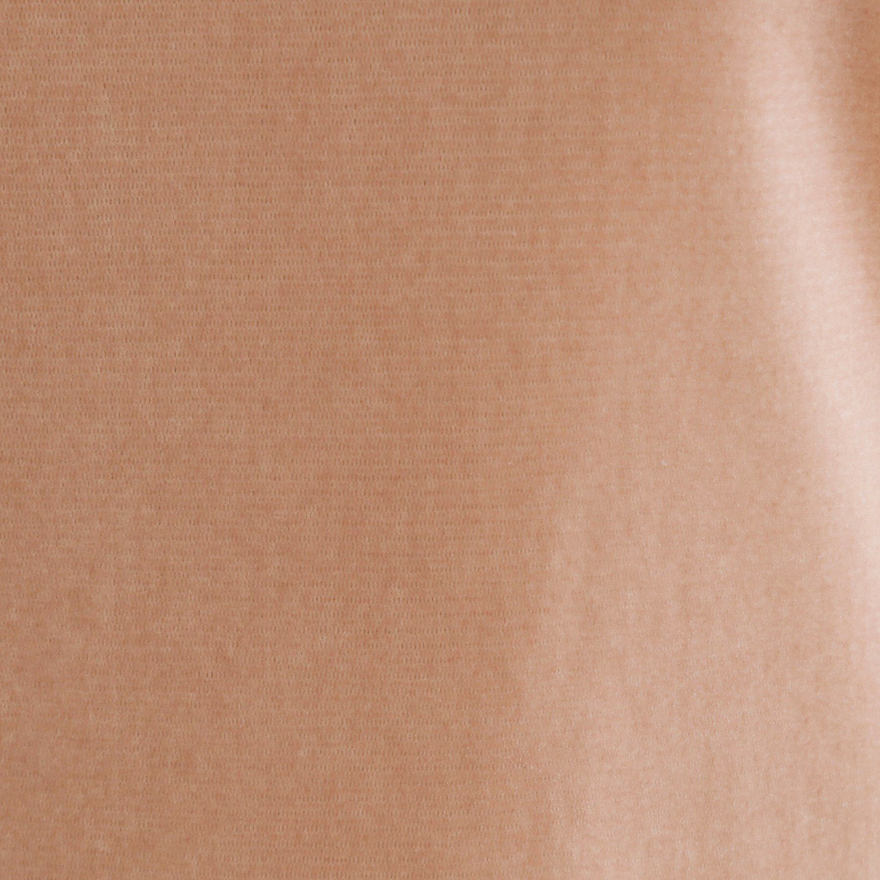 OPAQUE.CLIP「フロッキーチュールTシャツ【洗濯機洗い可】」|Tシャツ・カットソー|