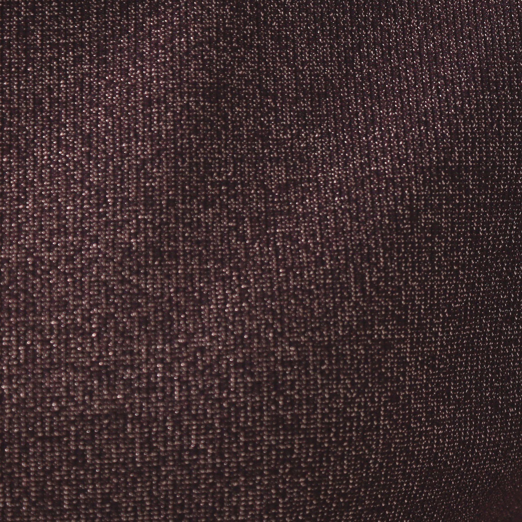 OPAQUE.CLIP「ラメリブカットソー【洗濯機洗い可】」|Tシャツ・カットソー|