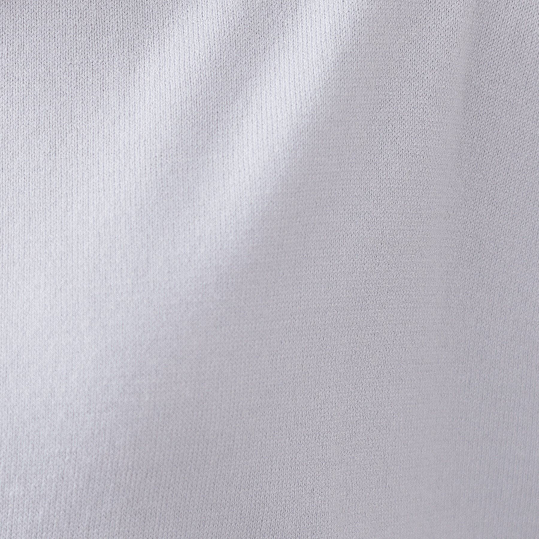 OPAQUE.CLIP「ボートネックニット/エクストラファインメリノウール【THEシリーズ/洗濯機OK】」|ニット・セーター|