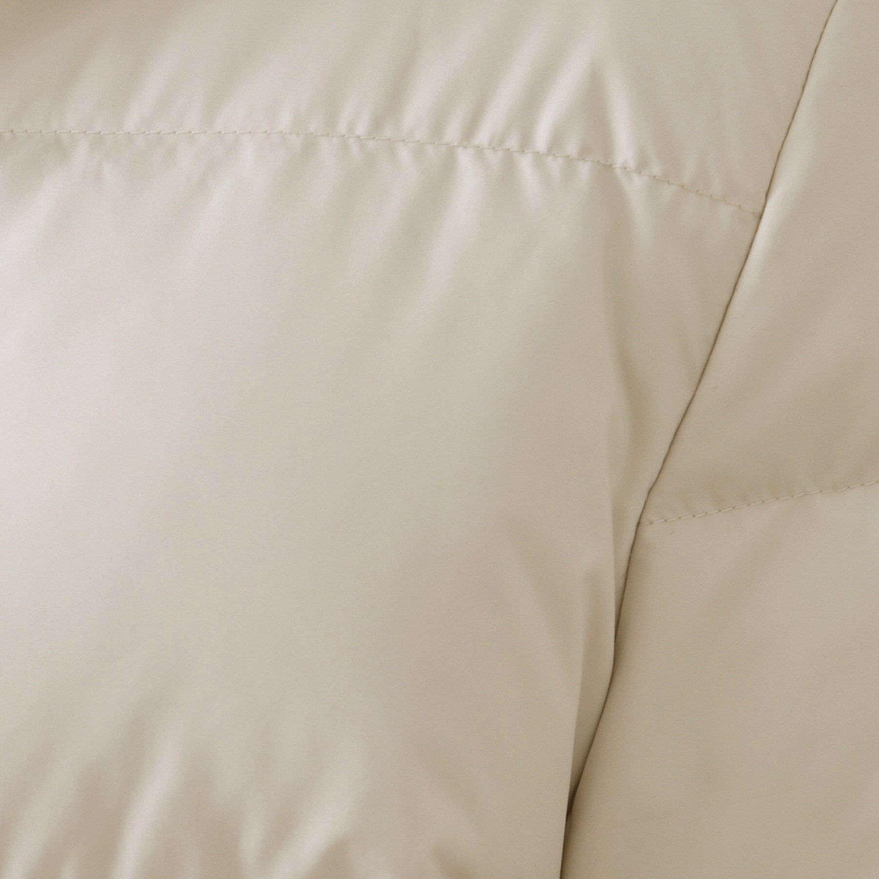 OPAQUE.CLIP「撥水ショートダウン【防風/抗菌防臭/洗濯機洗い可】《SS～LL》」|ダウン|