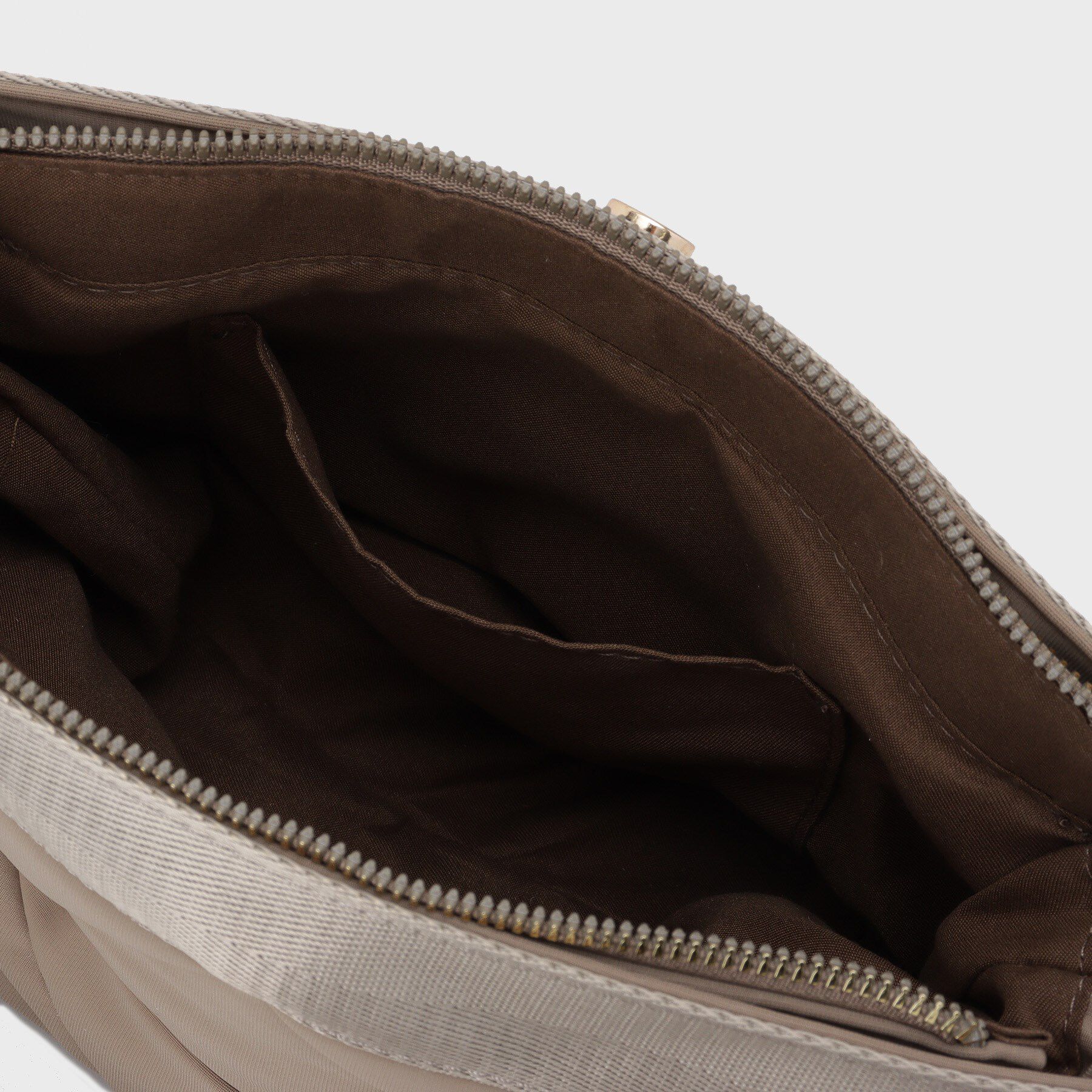 OPAQUE.CLIP「【軽量】トライアングルミニショルダーバッグ」|ショルダー・メッセンジャー|