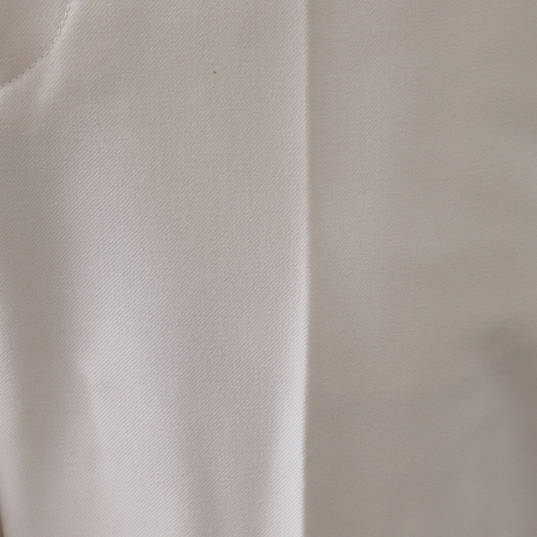 OPAQUE.CLIP「ウォームタッチ テーパードパンツ【洗濯機洗OK/ストレッチ】≪SS～LL≫」|その他|