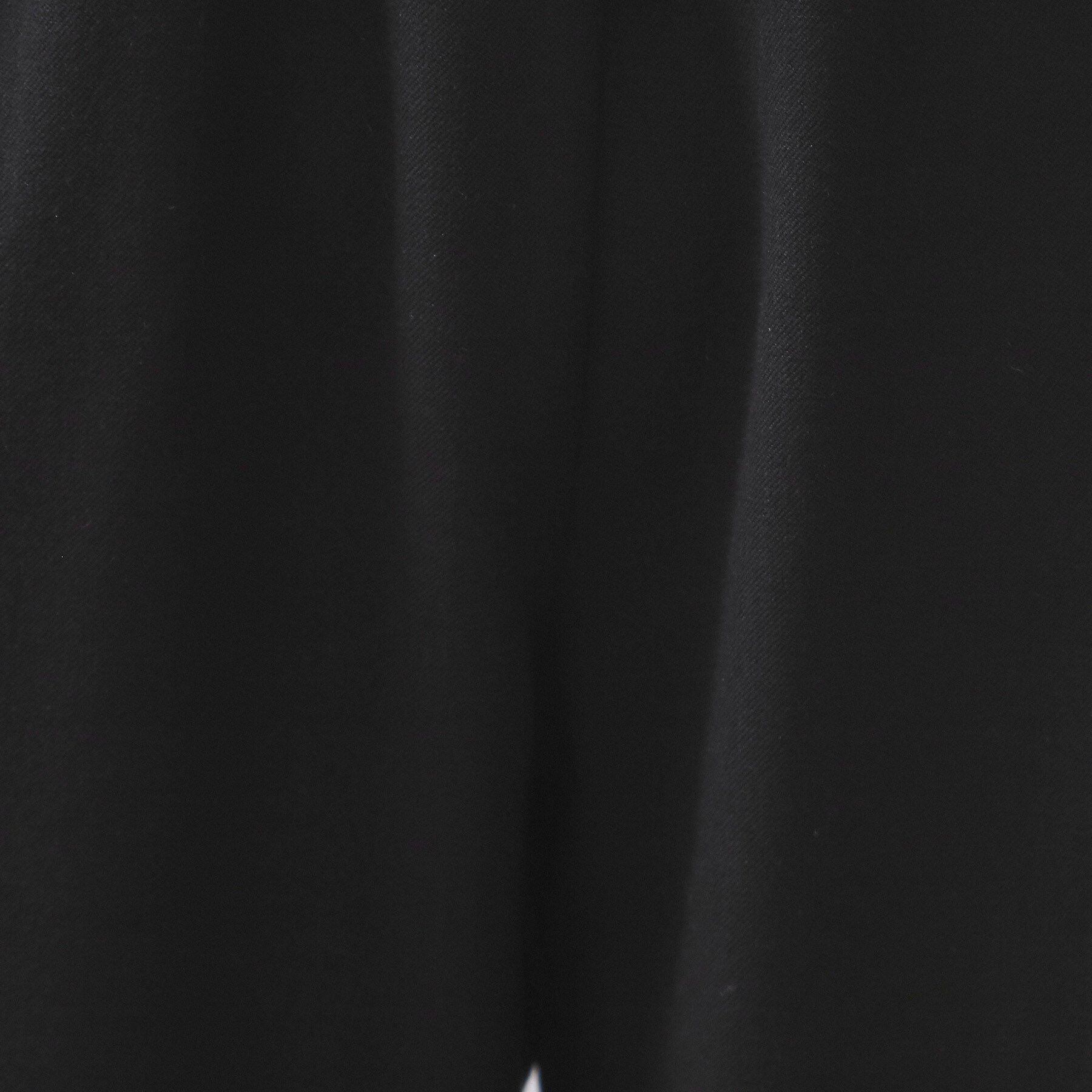 OPAQUE.CLIP「ウォームタッチ イージーワイドパンツ【洗濯機洗OK/ストレッチ】≪SS～LL≫」|その他|