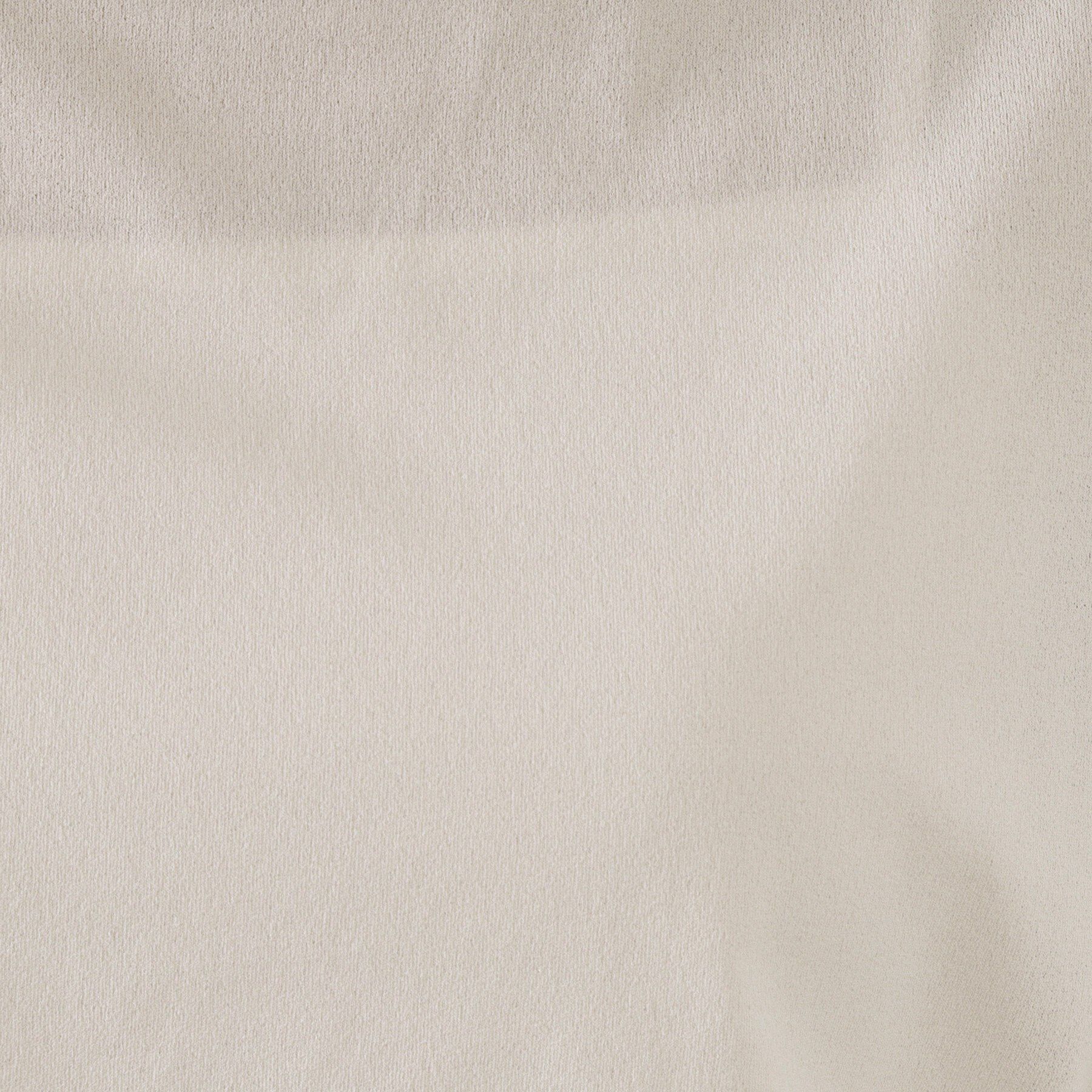 OPAQUE.CLIP「シアーハイネックトップス【洗濯機OK】」|Tシャツ・カットソー|