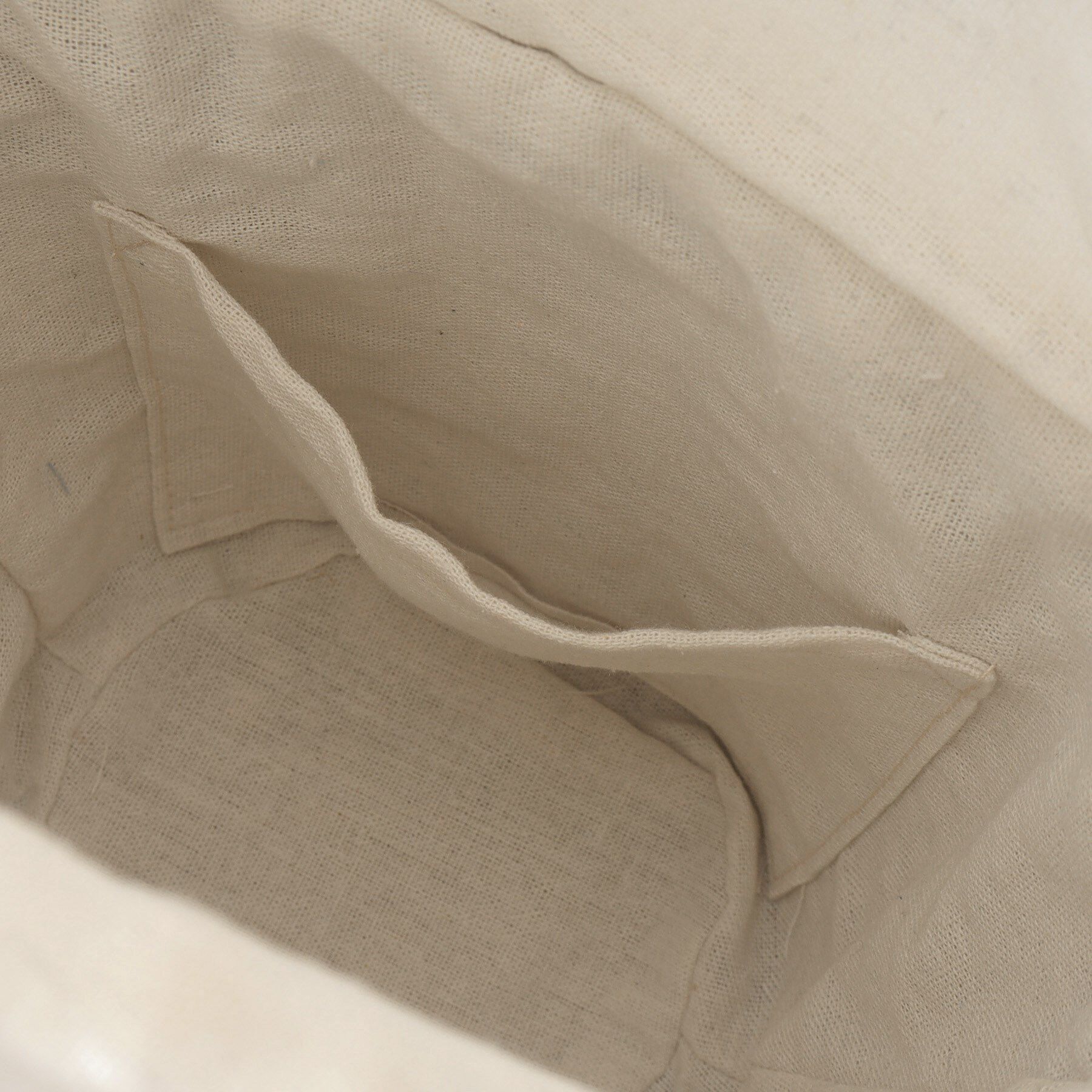 Couture broach「フリルデザインパール調ハンドルカゴバッグ」|ハンドバッグ|