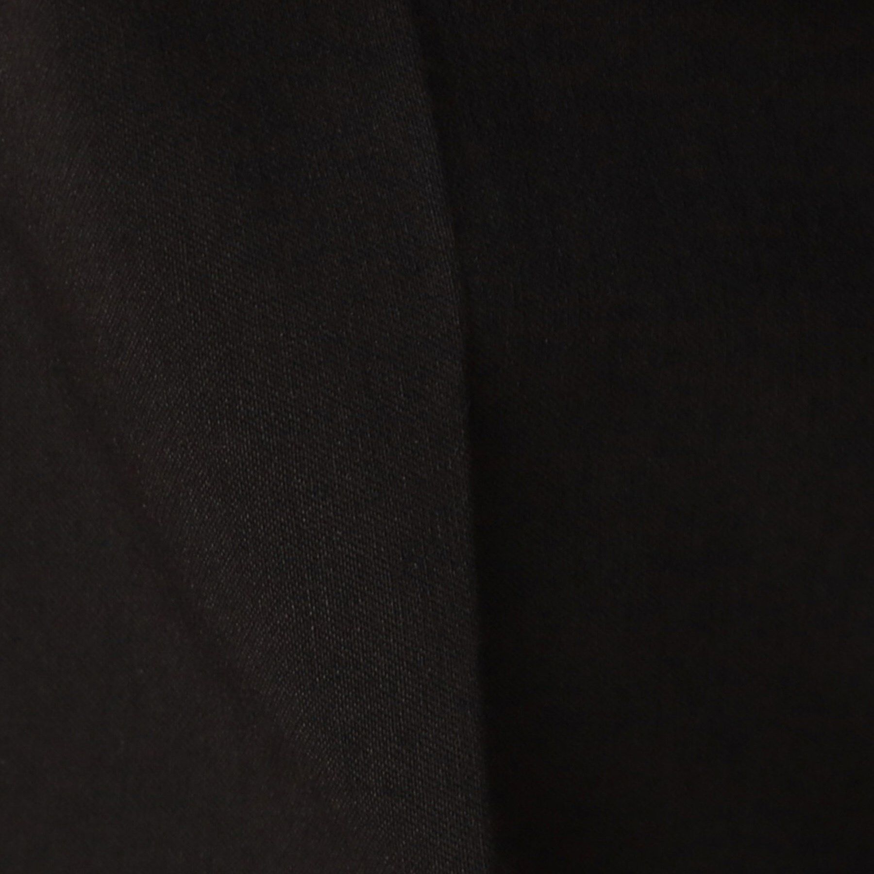 Couture broach「ポイントパール調ハイパーストレッチパンツ」|その他|