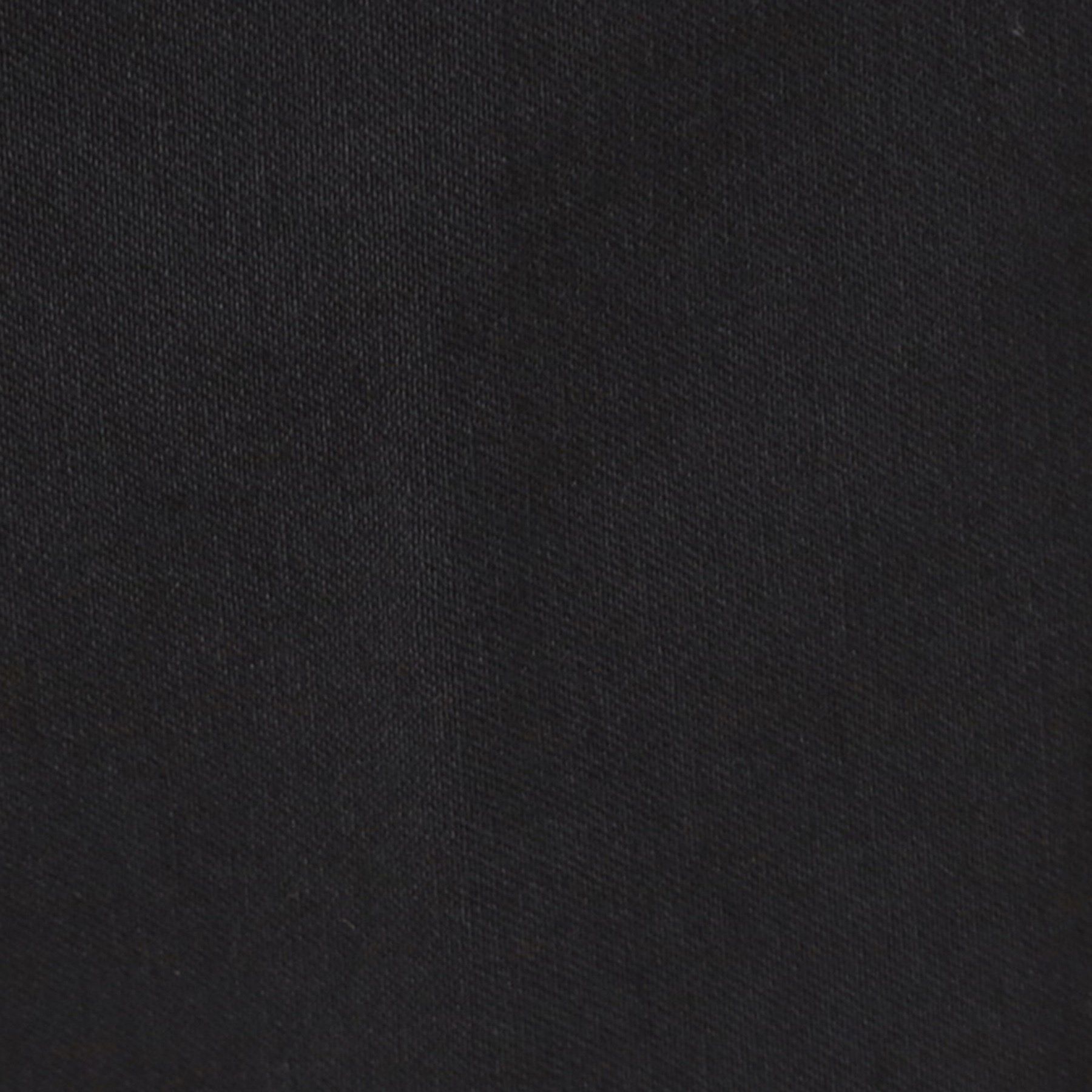 Couture broach「ポイントパール調ハイパーストレッチパンツ」|その他|