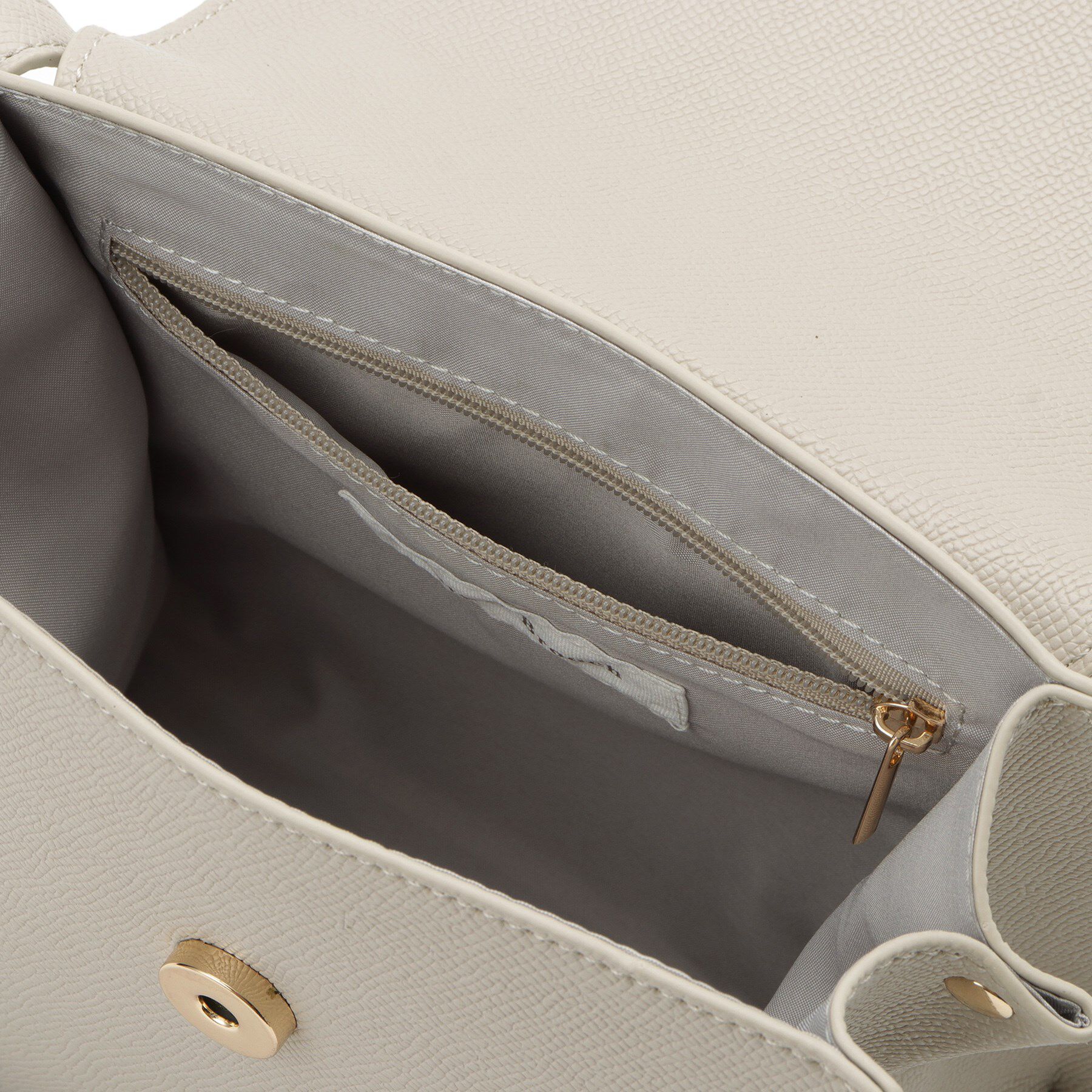 Couture broach「リボンデザイン2WAYバッグ」|ハンドバッグ|