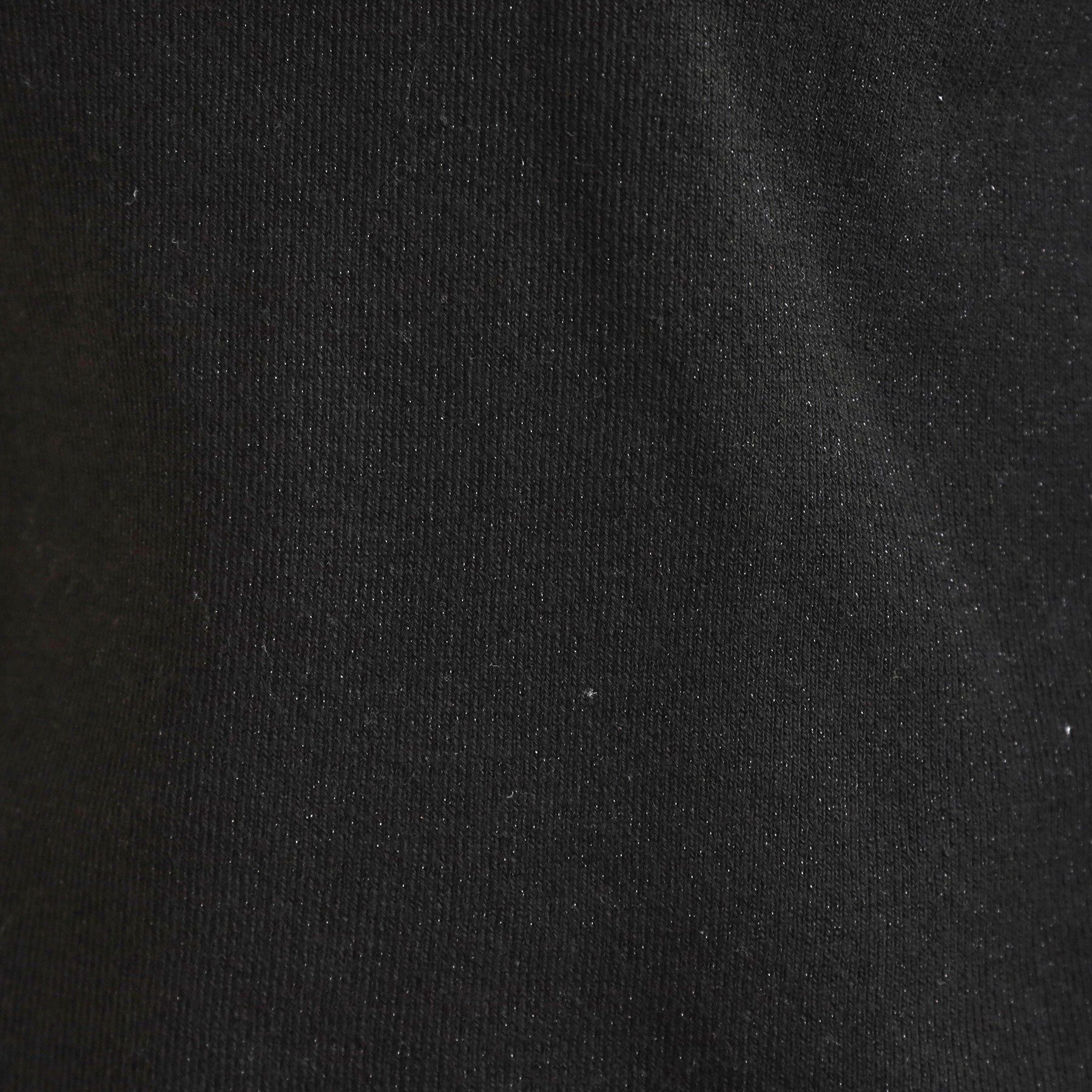 Couture broach「【大人可愛い・リボン取り外し可】前後2WAYラメリブ シアープチフリルニット」|ニット・セーター|