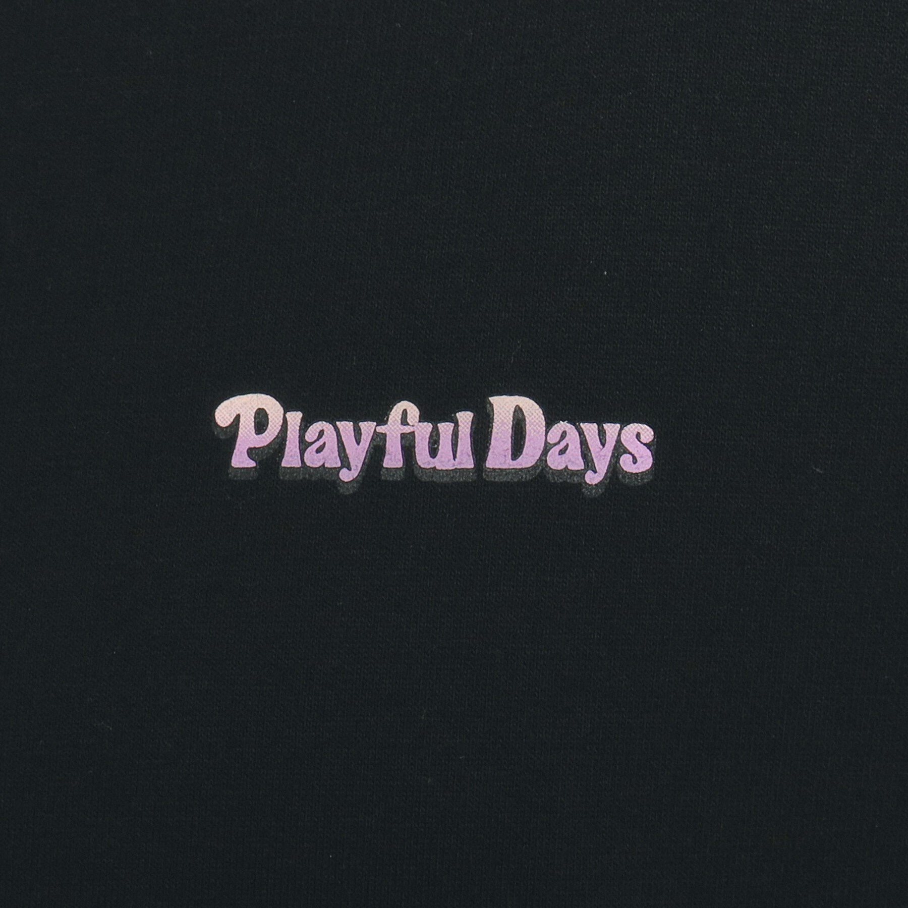 PINK-latte「ラグランプリントワンピース」|ワンピース|