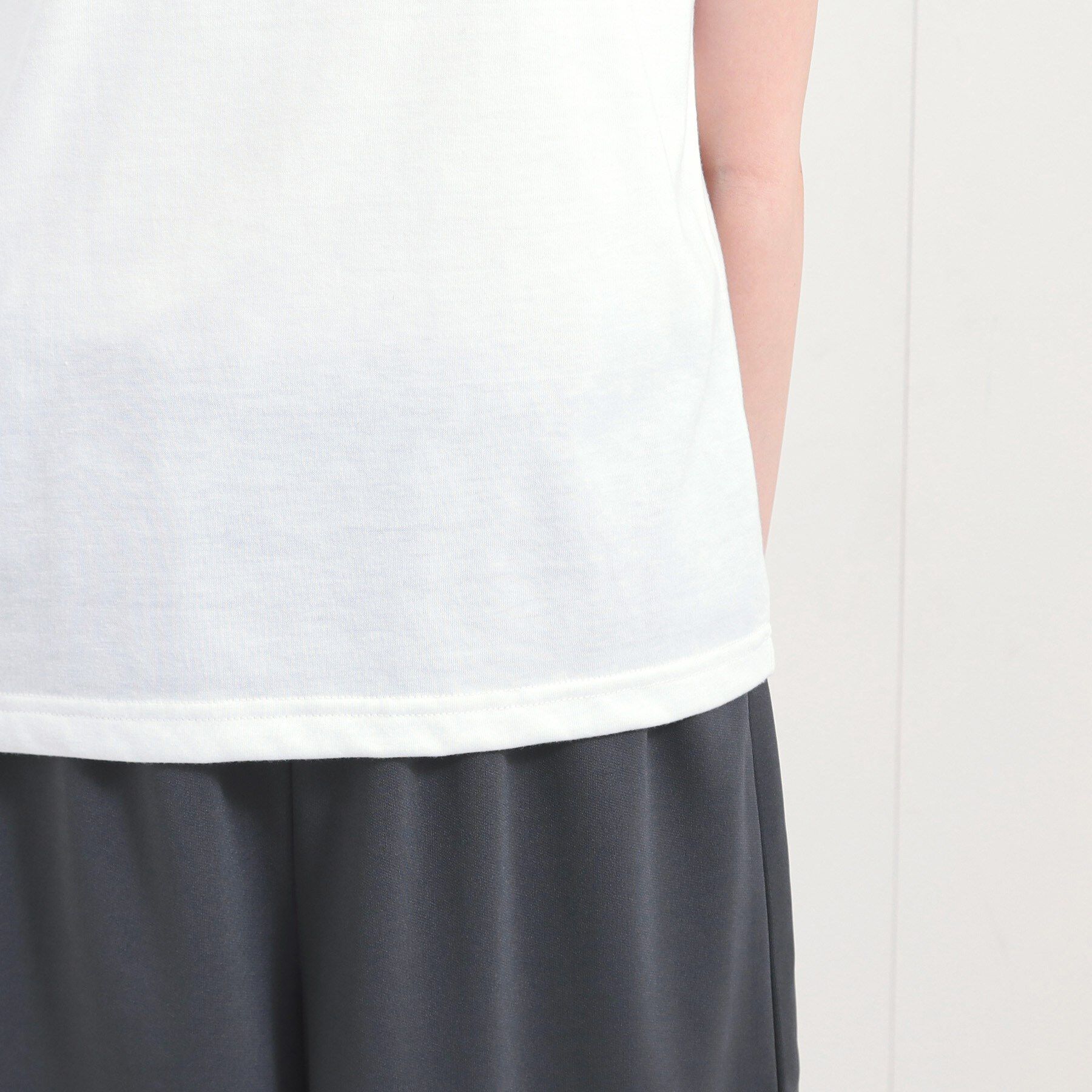 PINK-latte「【セットアップアイテム】メッシュコーデ3点セット」|その他|