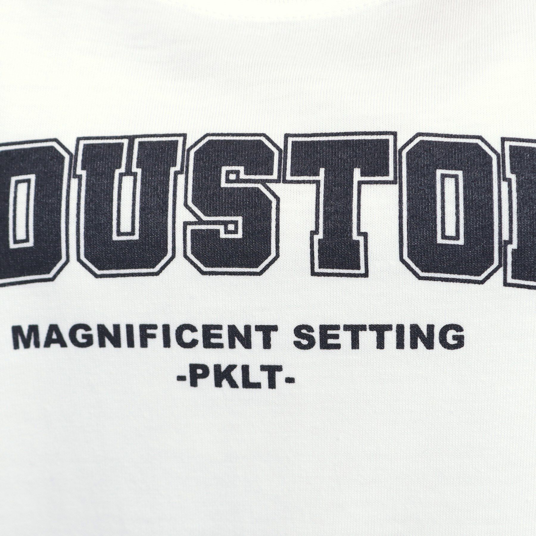 PINK-latte「【セットアップアイテム】メッシュコーデ3点セット」|その他|