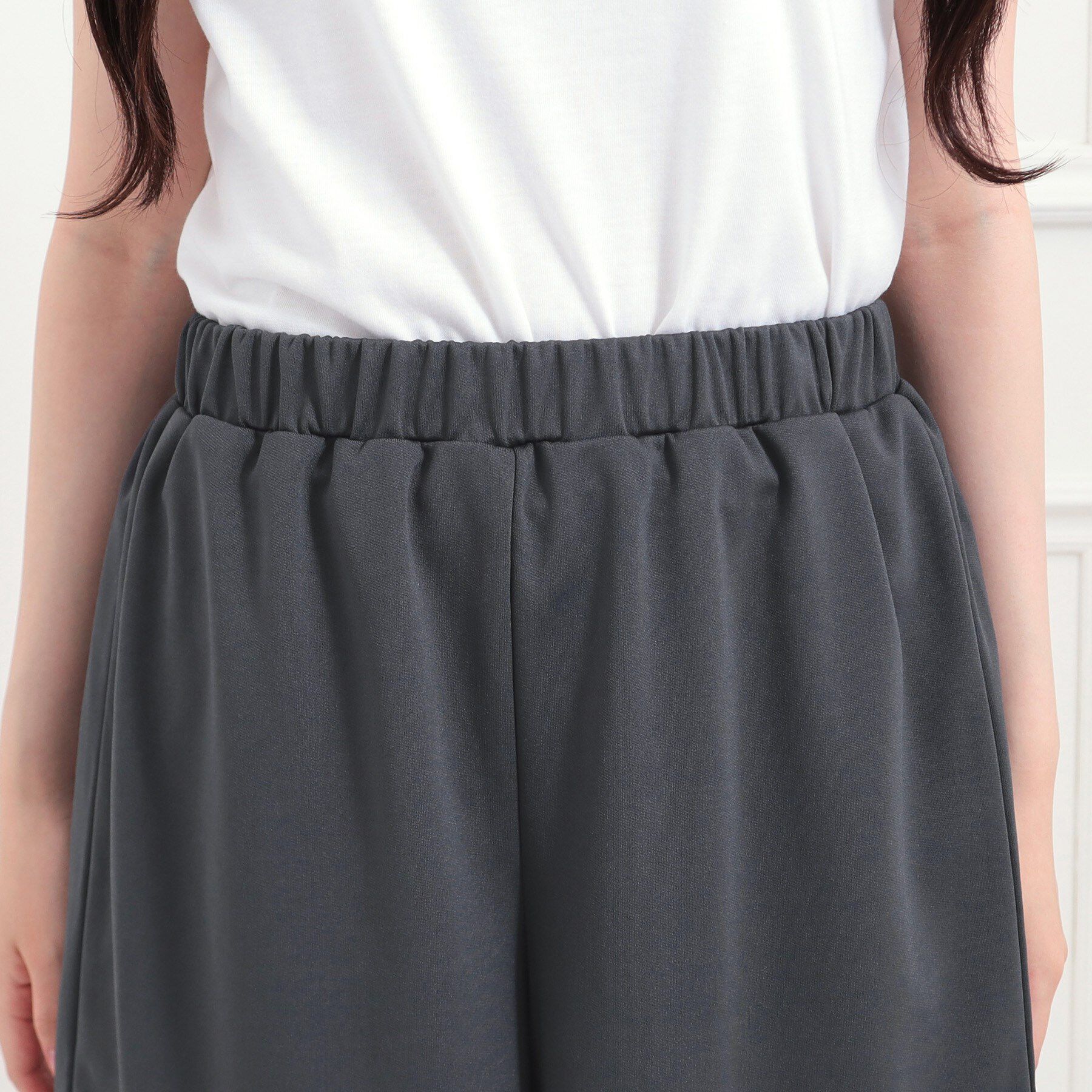 PINK-latte「【セットアップアイテム】メッシュコーデ3点セット」|その他|