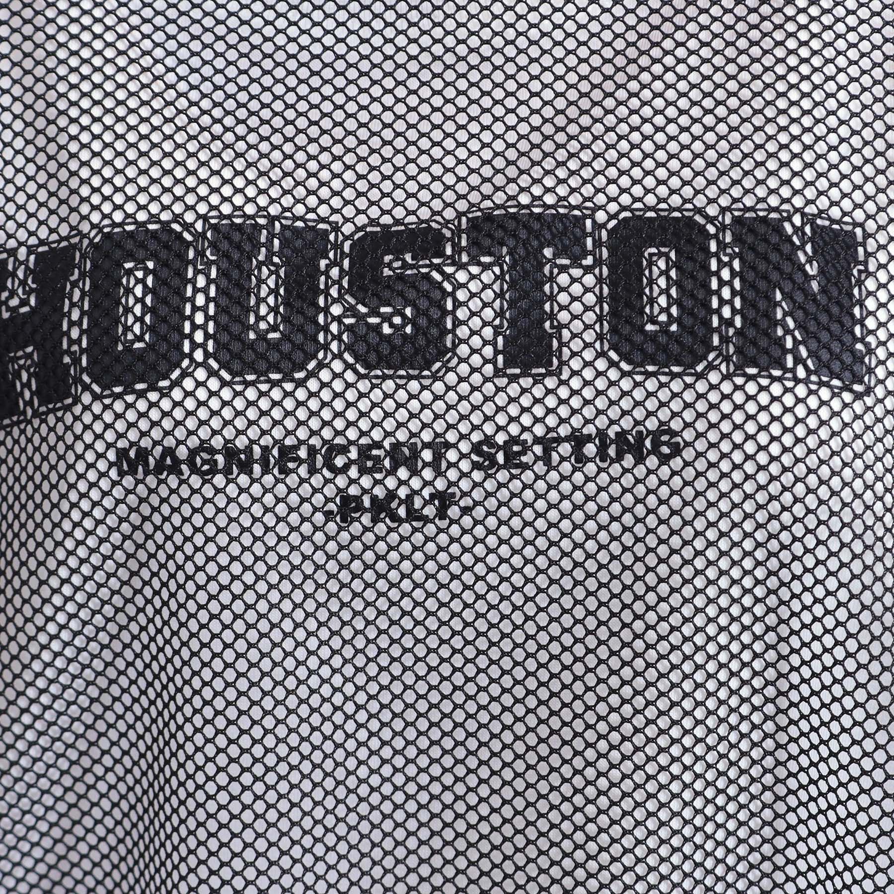 PINK-latte「【セットアップアイテム】メッシュコーデ3点セット」|その他|