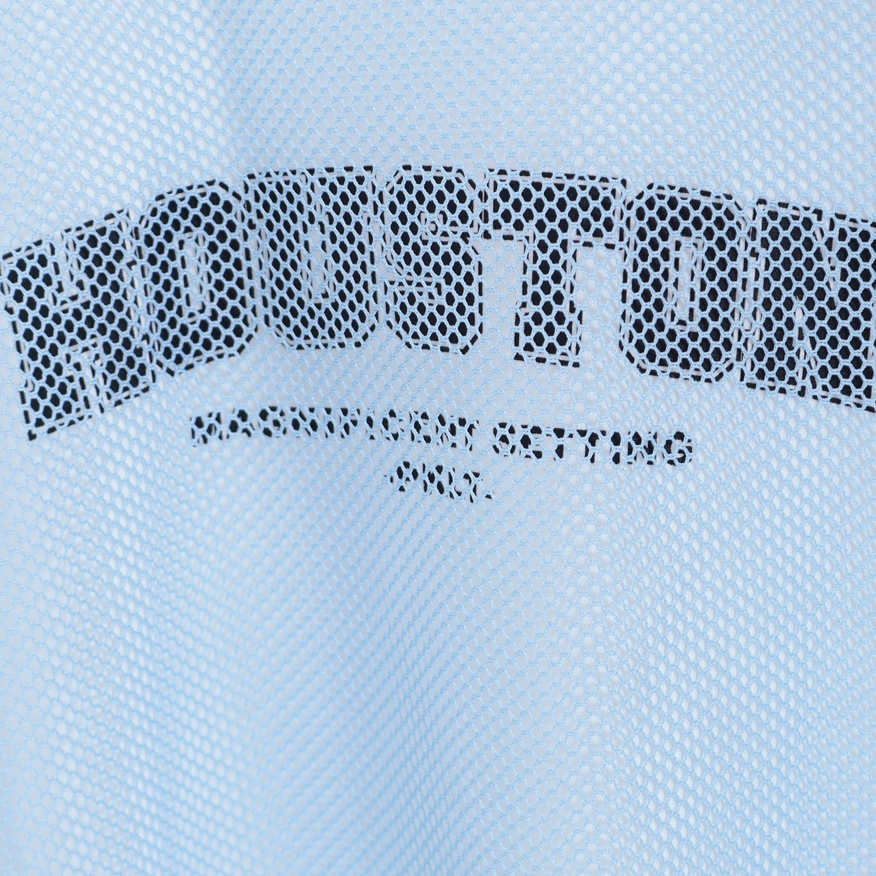 PINK-latte「【セットアップアイテム】メッシュコーデ3点セット」|その他|