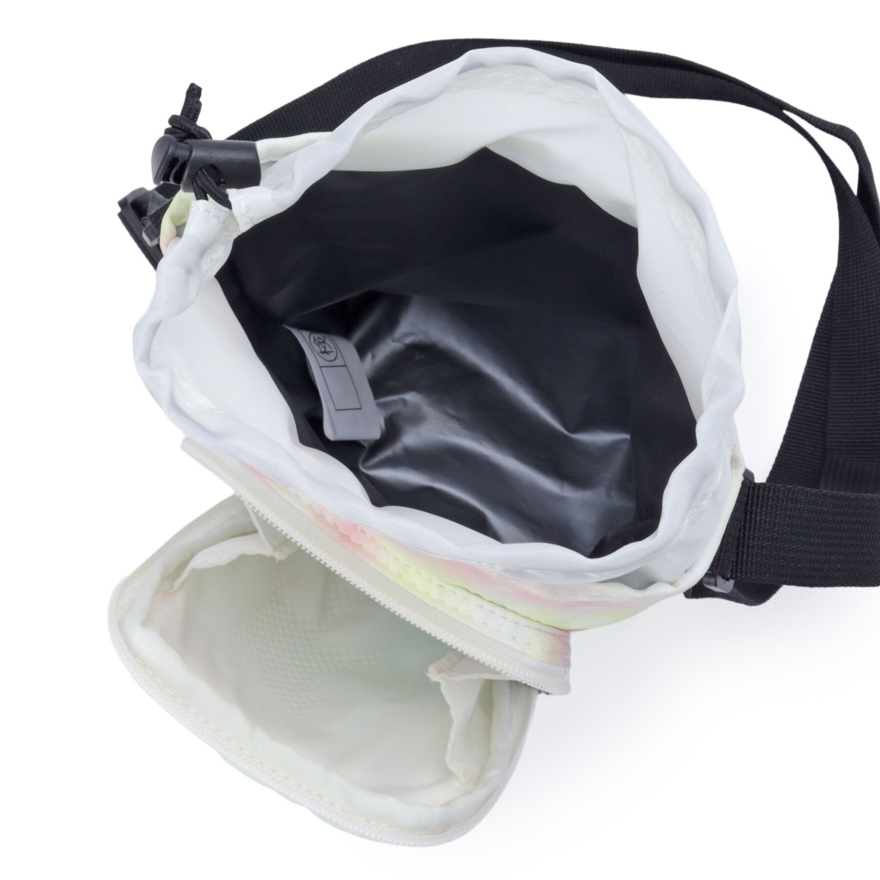 PINK-latte「マルチミニショルダー」|ショルダー・メッセンジャー|