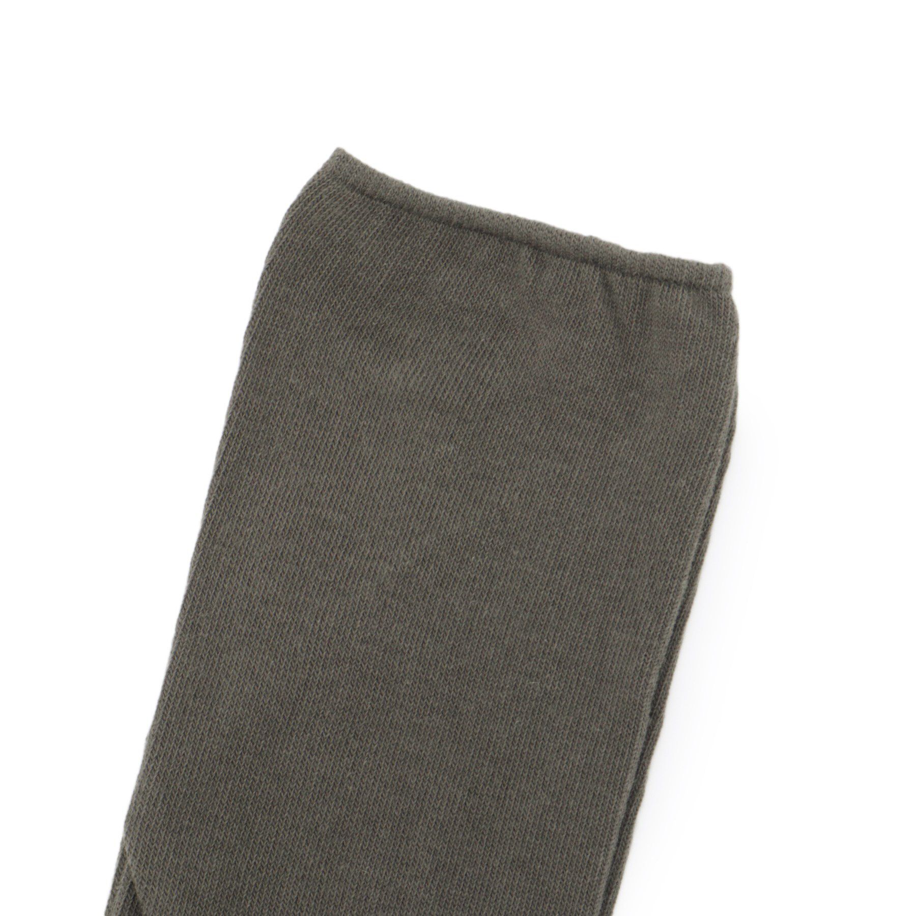 PINK-latte「くしゅくしゅニーハイソックス」|ソックス|