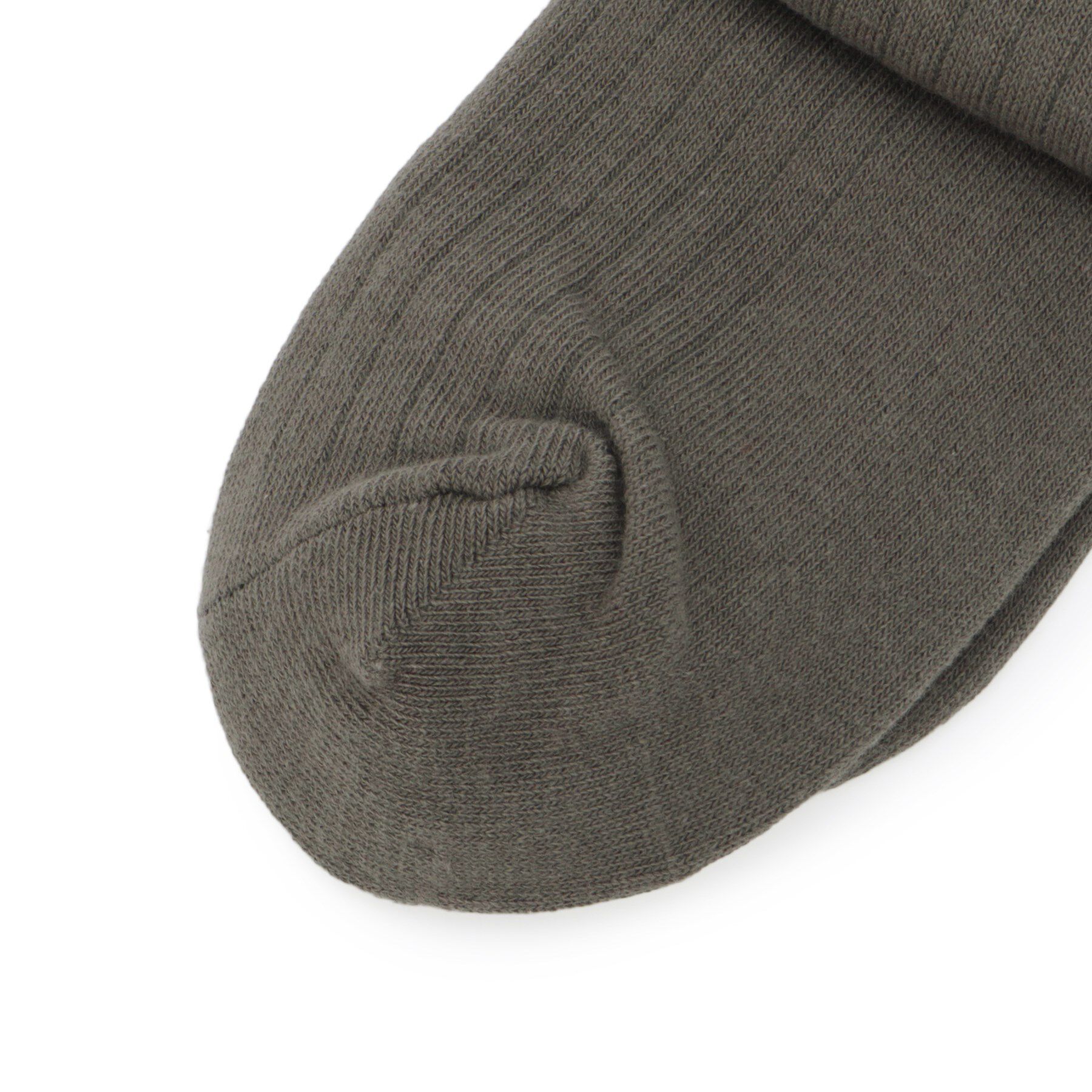 PINK-latte「くしゅくしゅニーハイソックス」|ソックス|