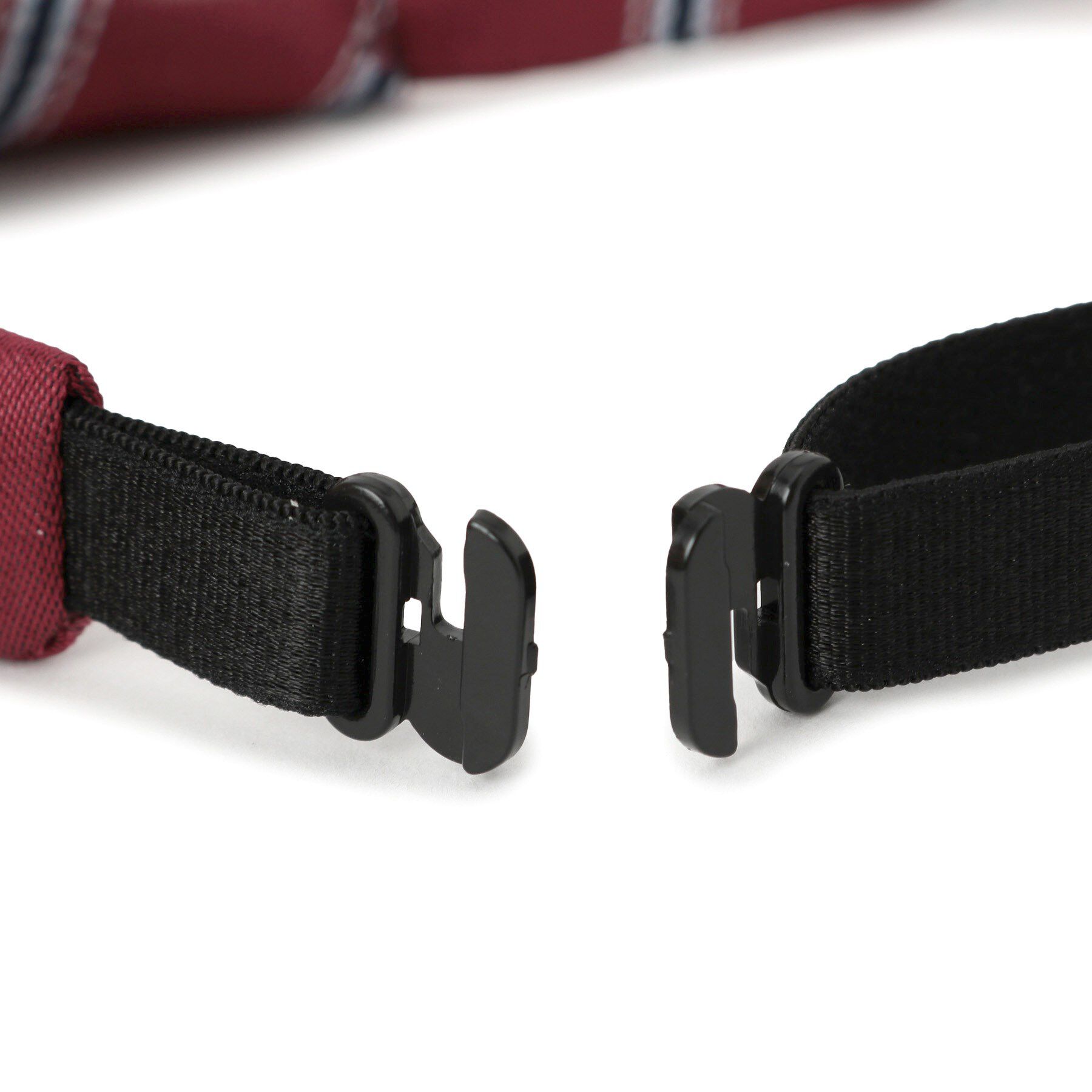 PINK-latte「【2026年入卒・セレモニー・卒服】ネクタイ」|ネクタイ・蝶ネクタイ|