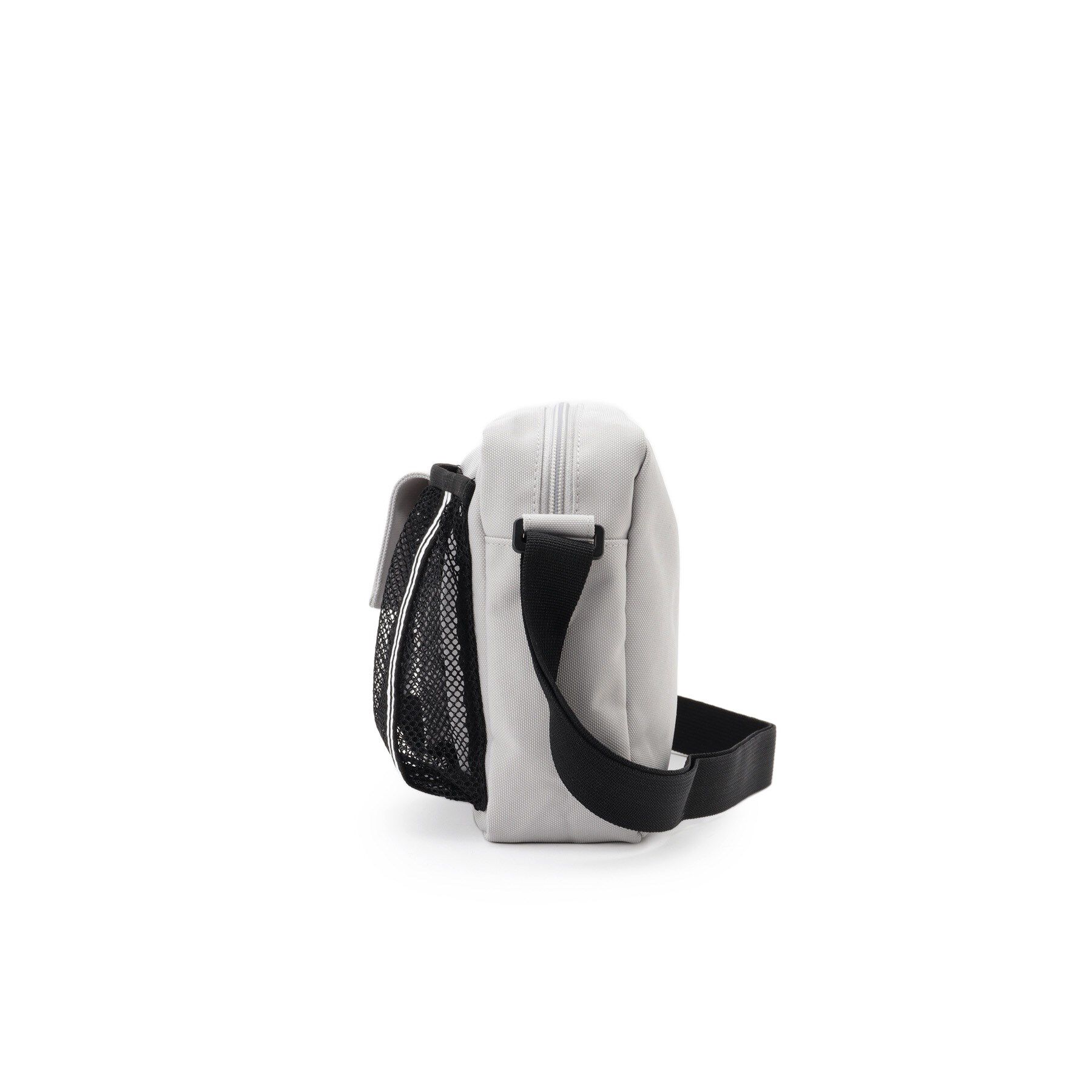 PINK-latte「ラインメッシュショルダーバッグ」|ショルダー・メッセンジャー|