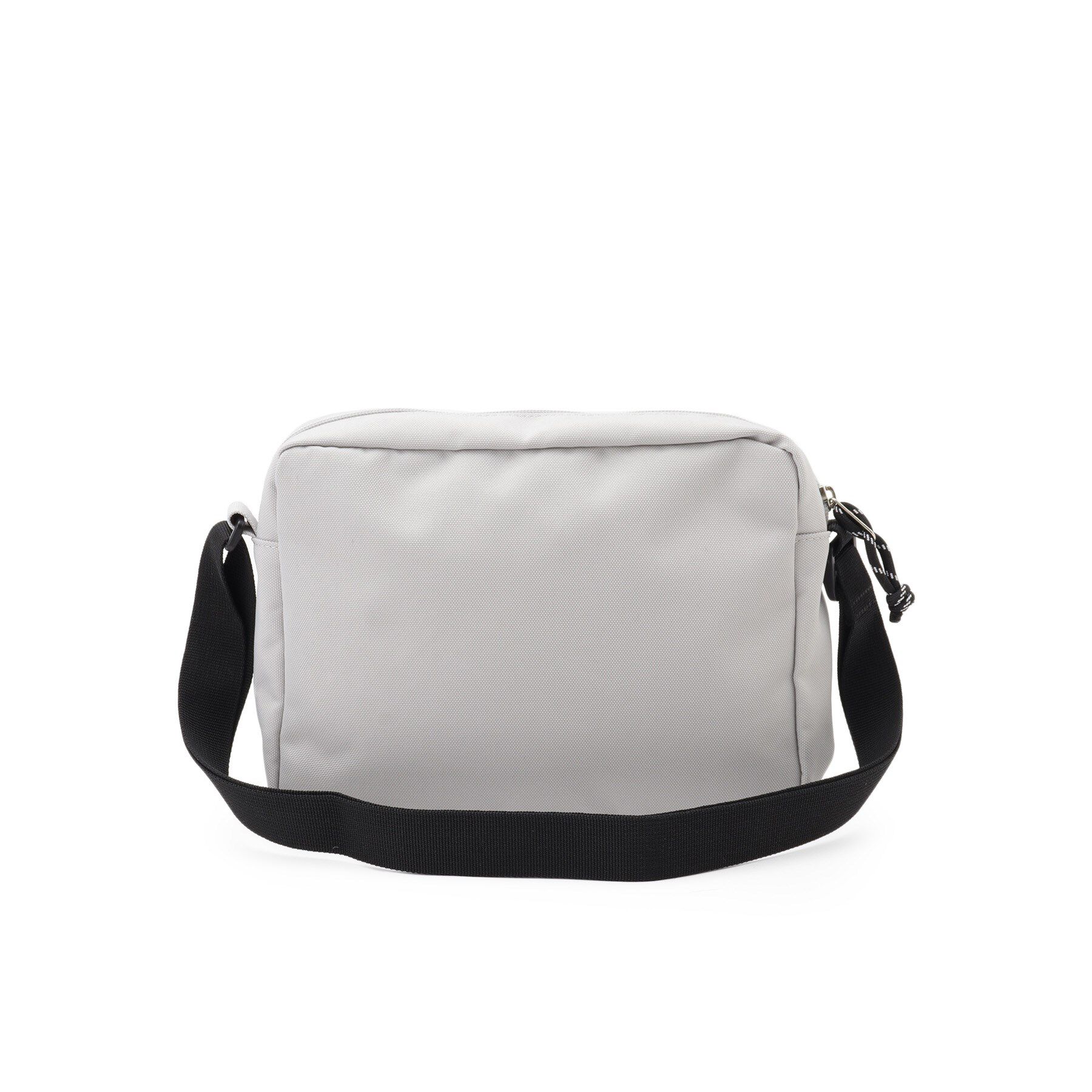 PINK-latte「ラインメッシュショルダーバッグ」|ショルダー・メッセンジャー|