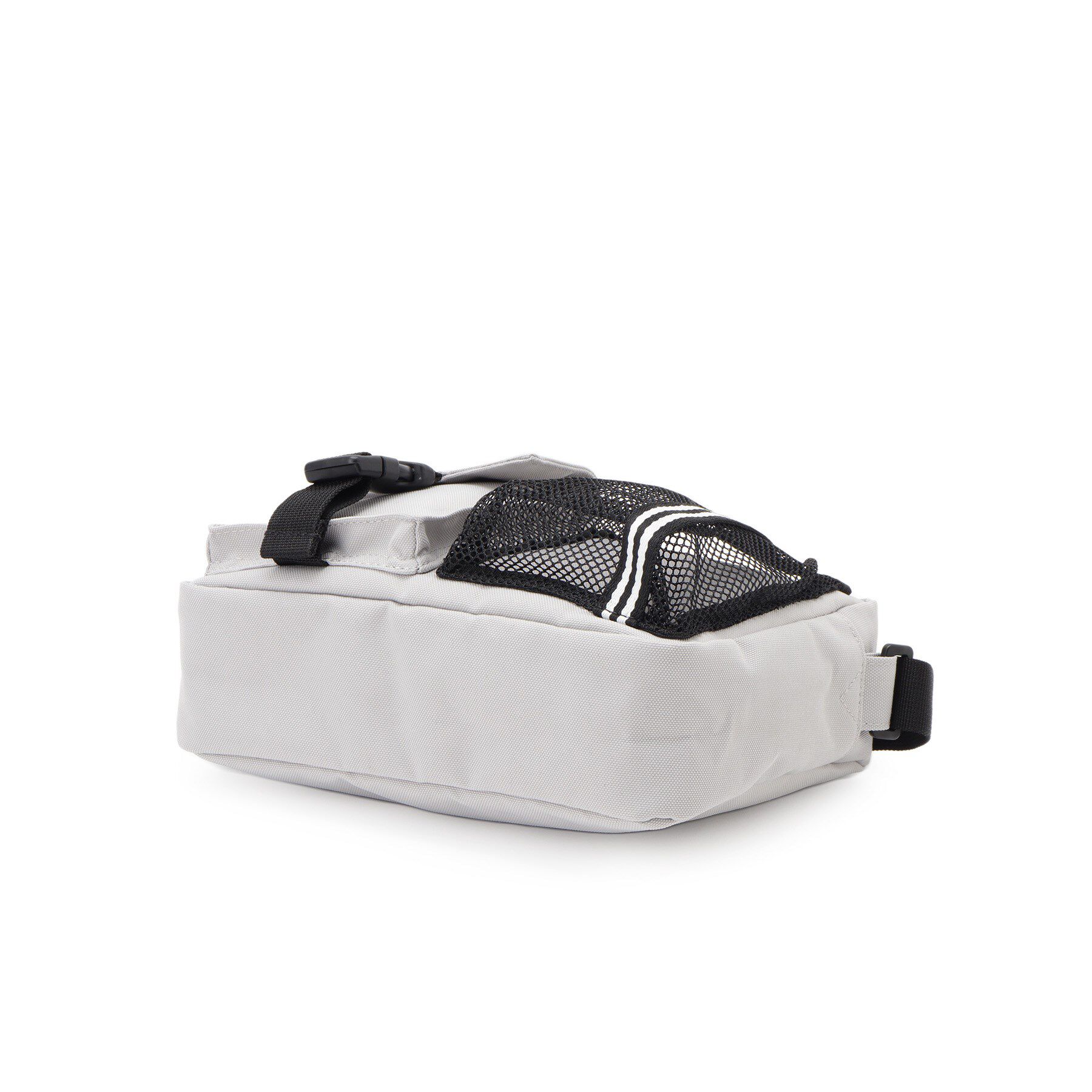 PINK-latte「ラインメッシュショルダーバッグ」|ショルダー・メッセンジャー|