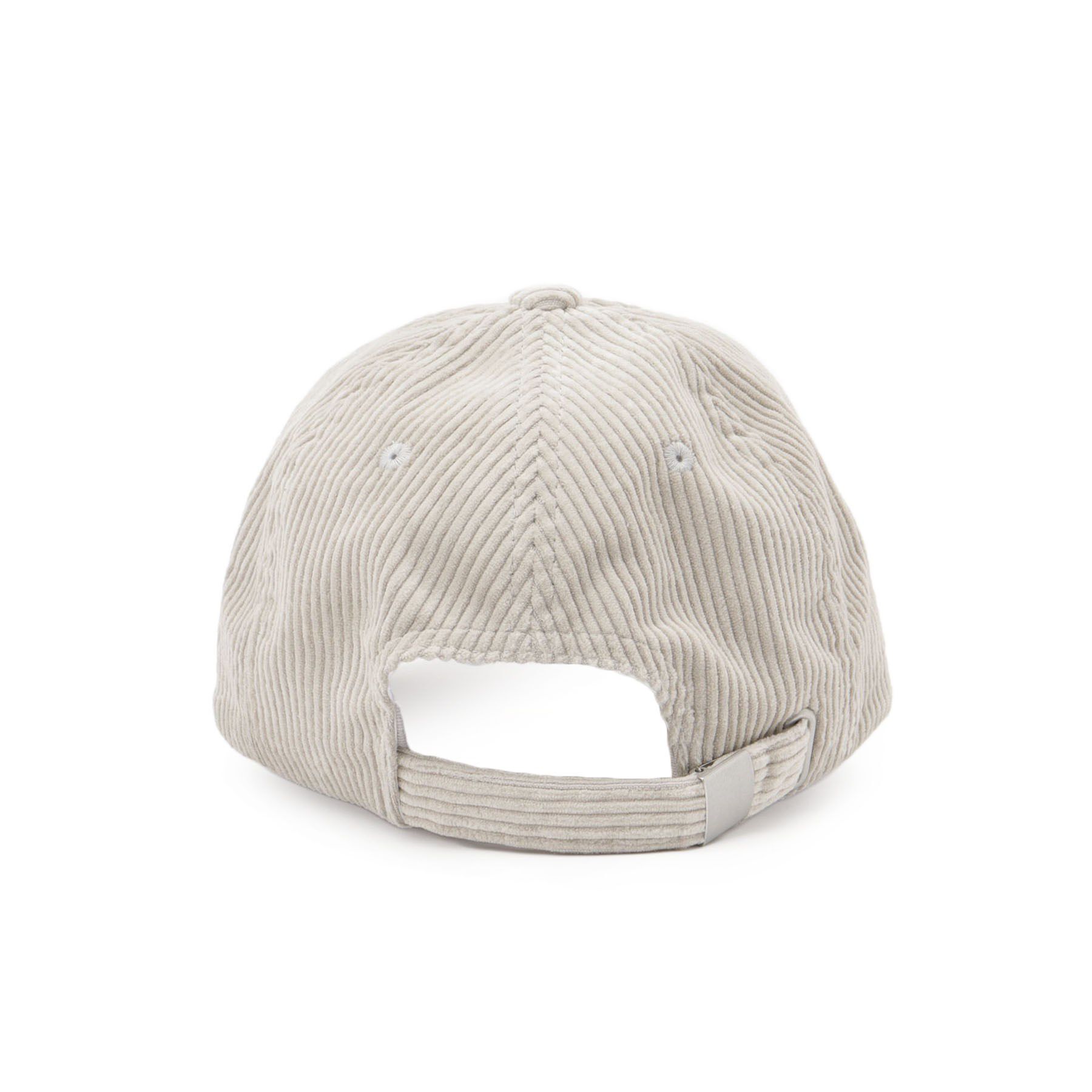 PINK-latte「コーデュロイキャップ」|キャップ・キャスケット|