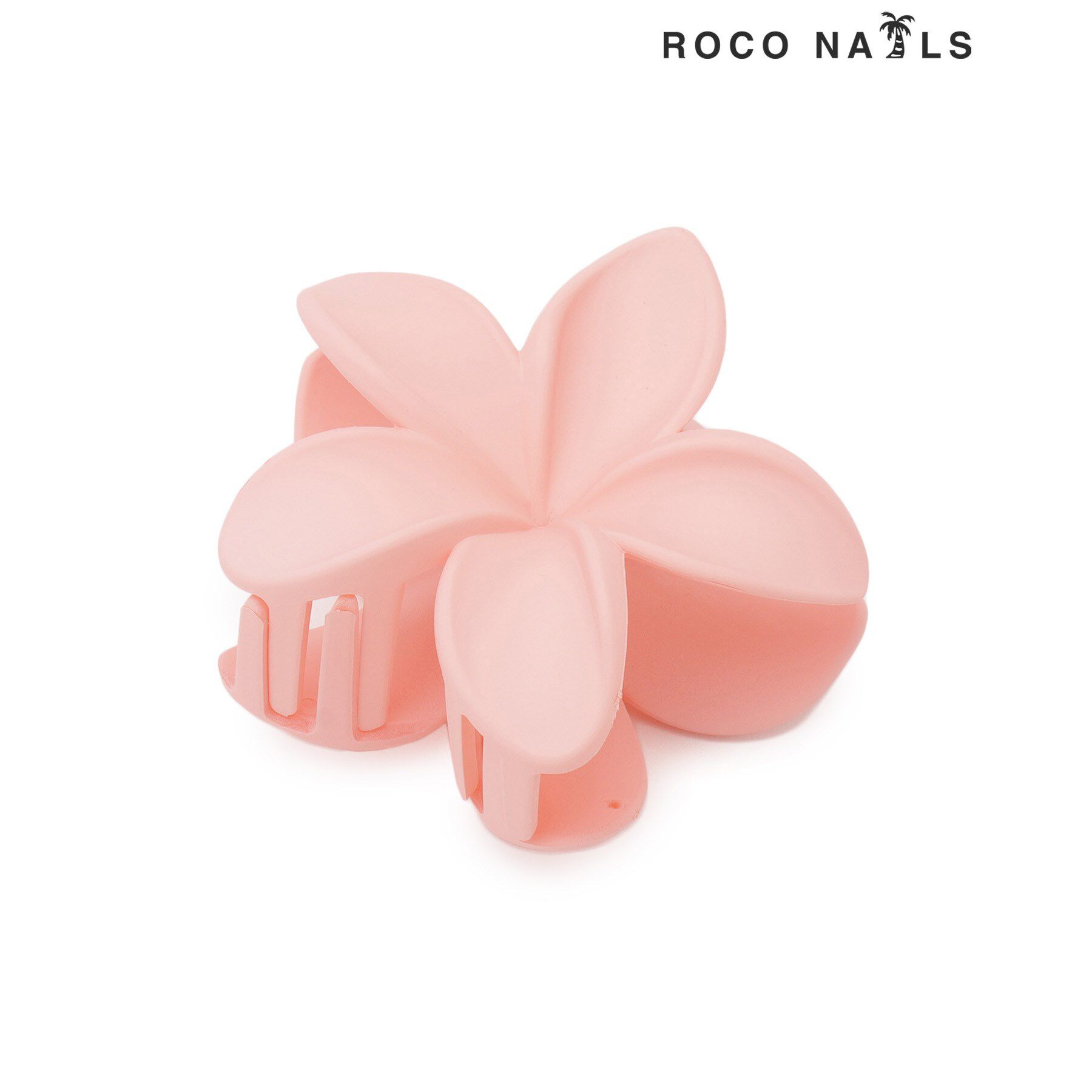 PINK-latte「【ロコネイル ROCO NAILS】2wayリュック」|リュック|