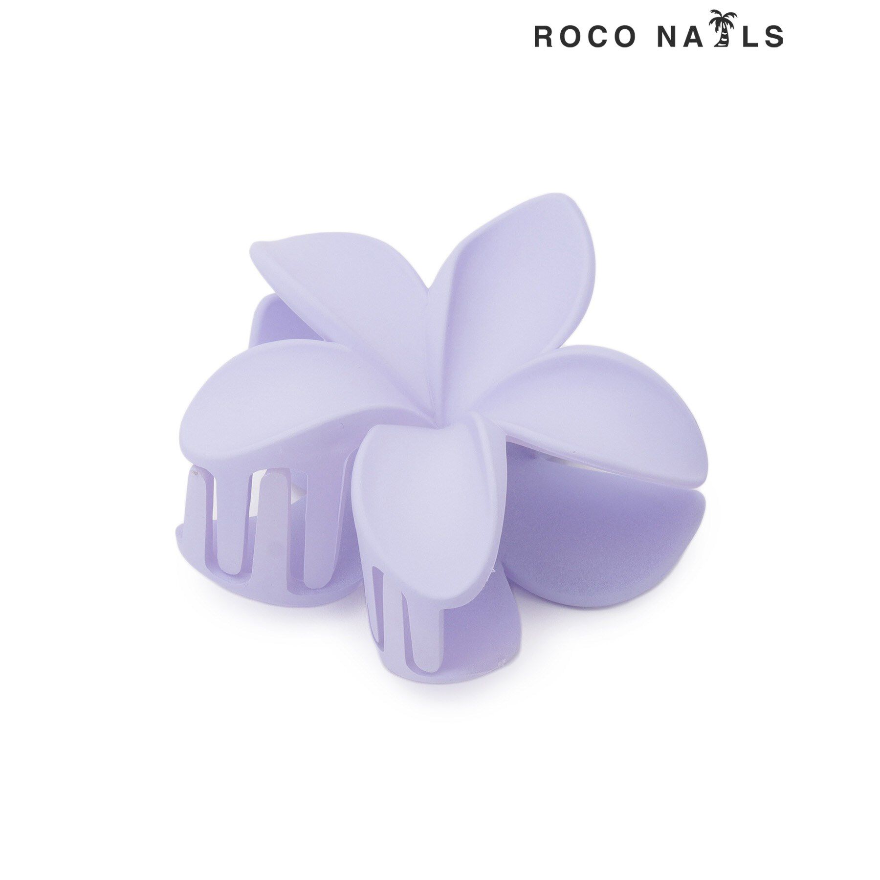 PINK-latte「【ロコネイル ROCO NAILS】2wayリュック」|リュック|