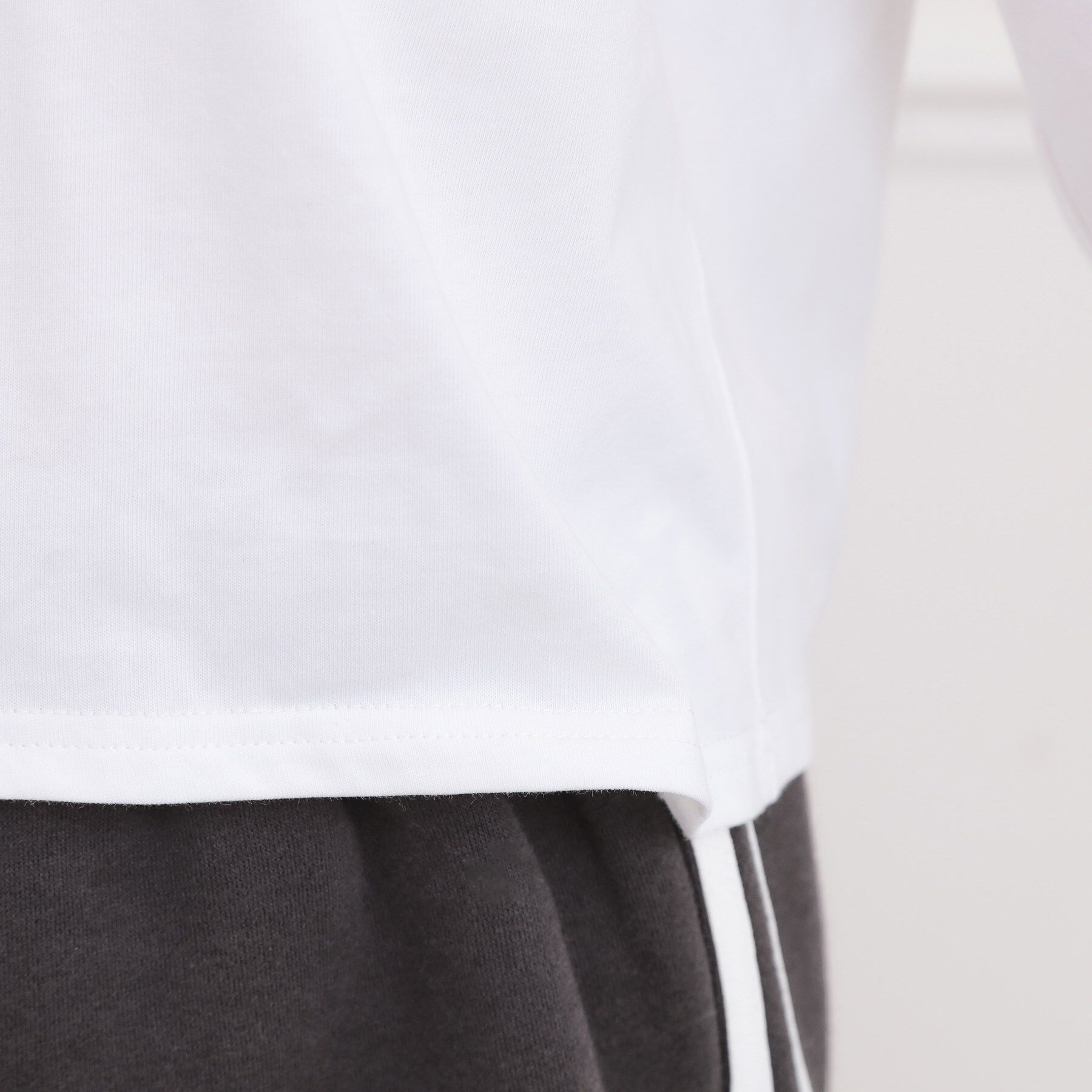 PINK-latte「【セットアイテム】くまちゃんあったか3点セット」|その他|