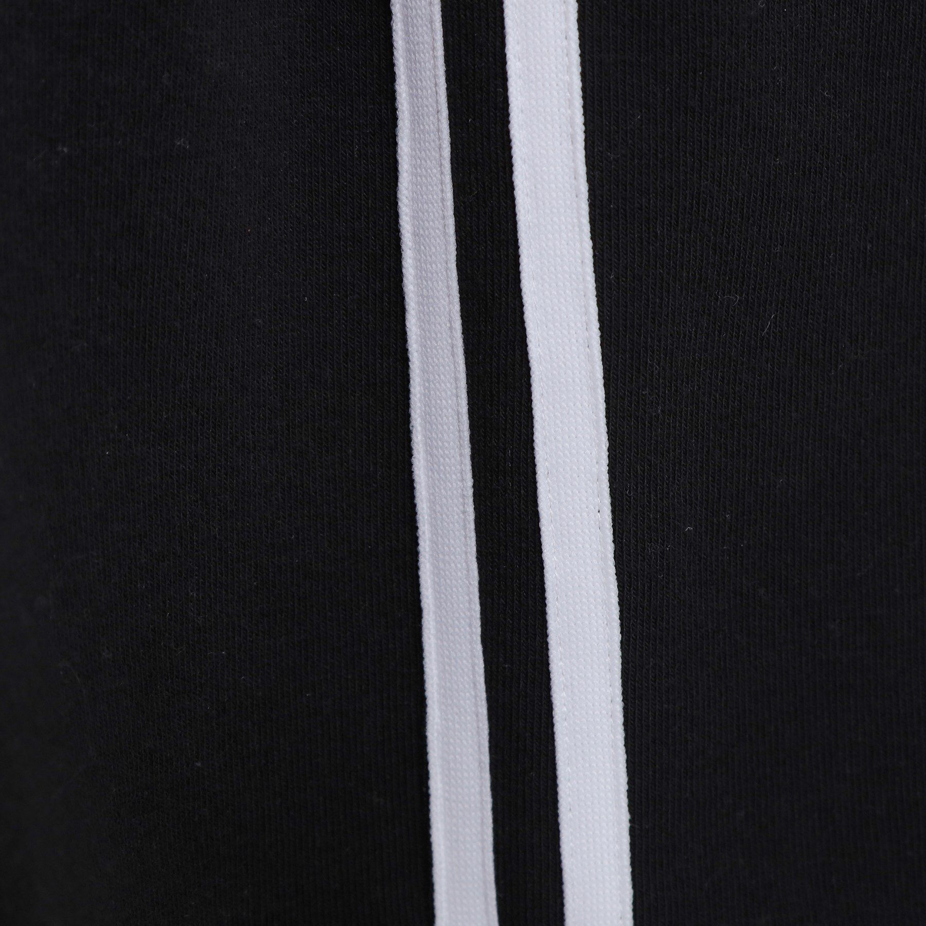 PINK-latte「【セットアイテム】くまちゃんあったか3点セット」|その他|