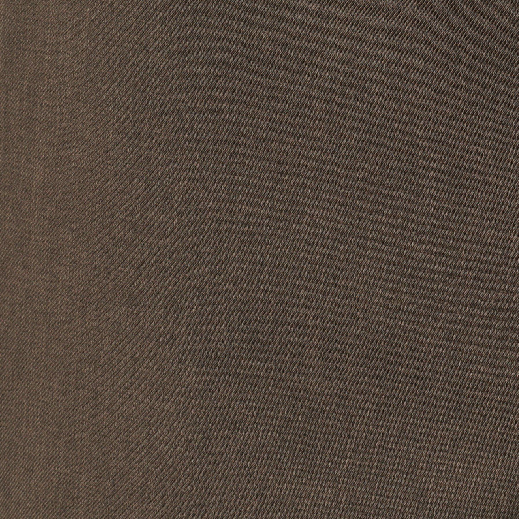 THE SHOP TK「AVANTドライツイルスラックス【セットアップ可/ビジネス対応/洗える/ストレッチ素材/シワになりに」|その他|