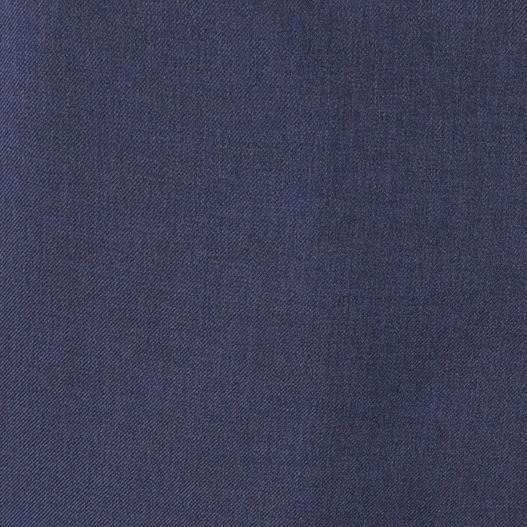 THE SHOP TK「AVANTドライツイルスラックス【セットアップ可/ビジネス対応/洗える/ストレッチ素材/シワになりに」|その他|