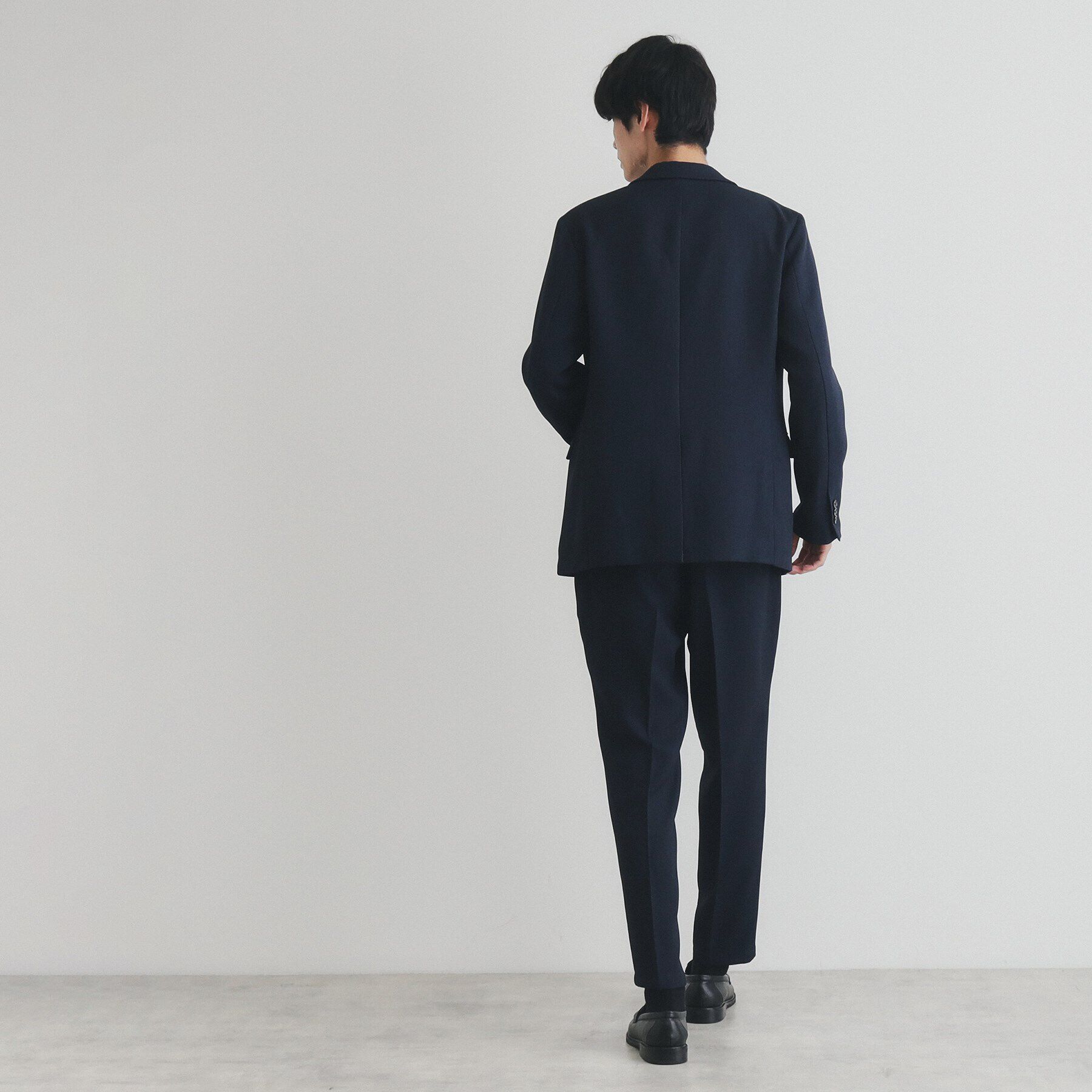 THE SHOP TK「バーズアイスラックス【セットアップ可/ビジネス対応】」|その他|