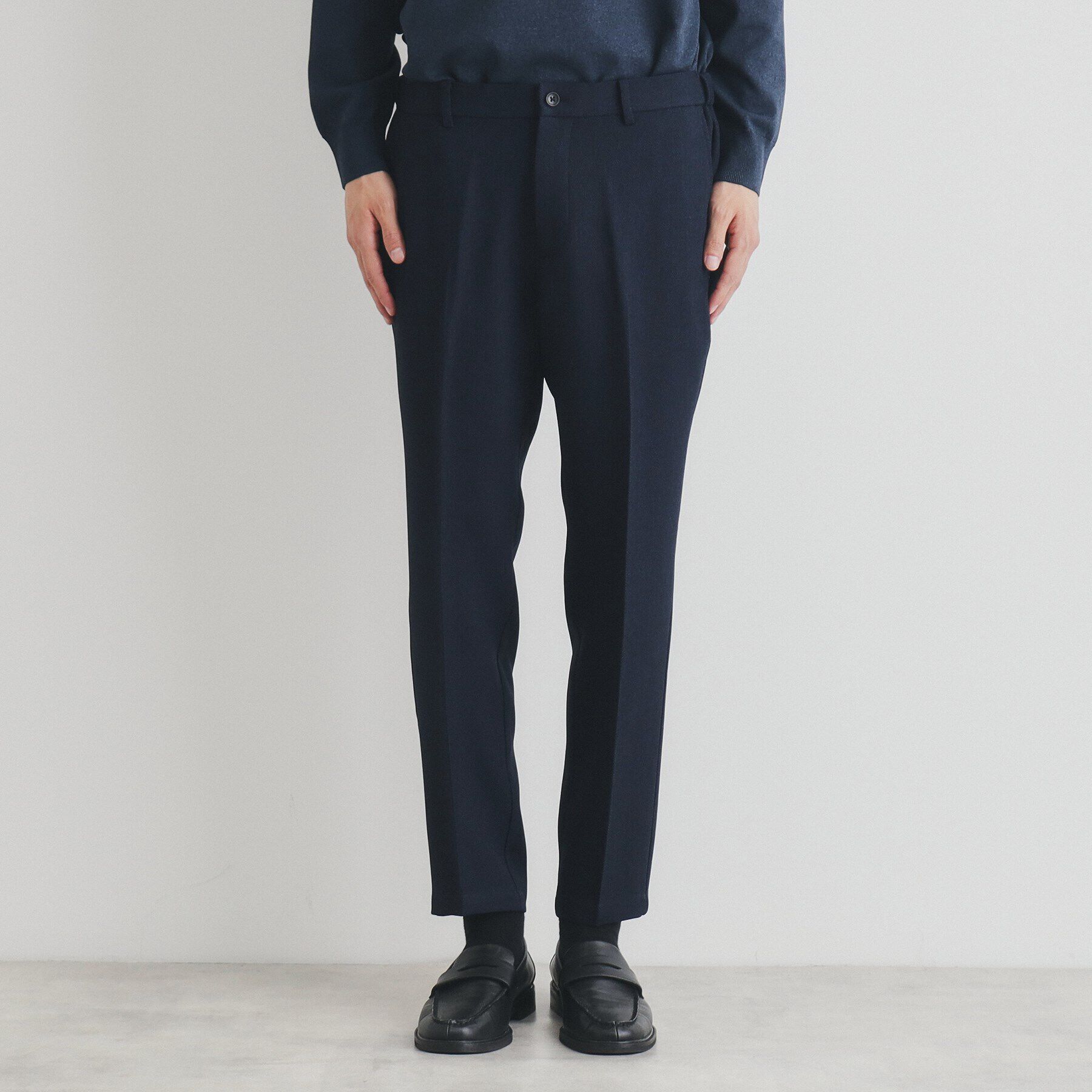 THE SHOP TK「バーズアイスラックス【セットアップ可/ビジネス対応】」|その他|