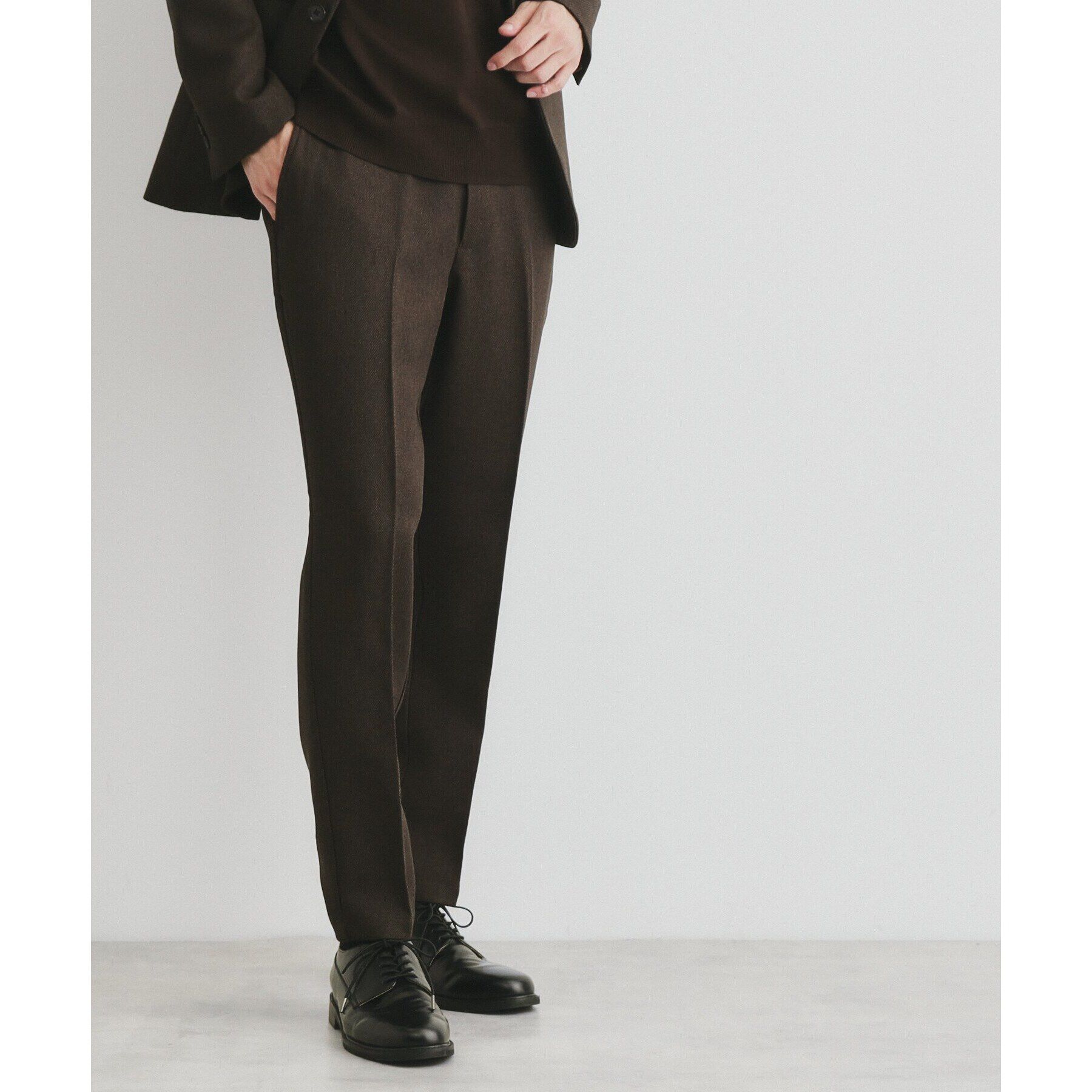 THE SHOP TK「バーズアイスラックス【セットアップ可/ビジネス対応】」|その他|