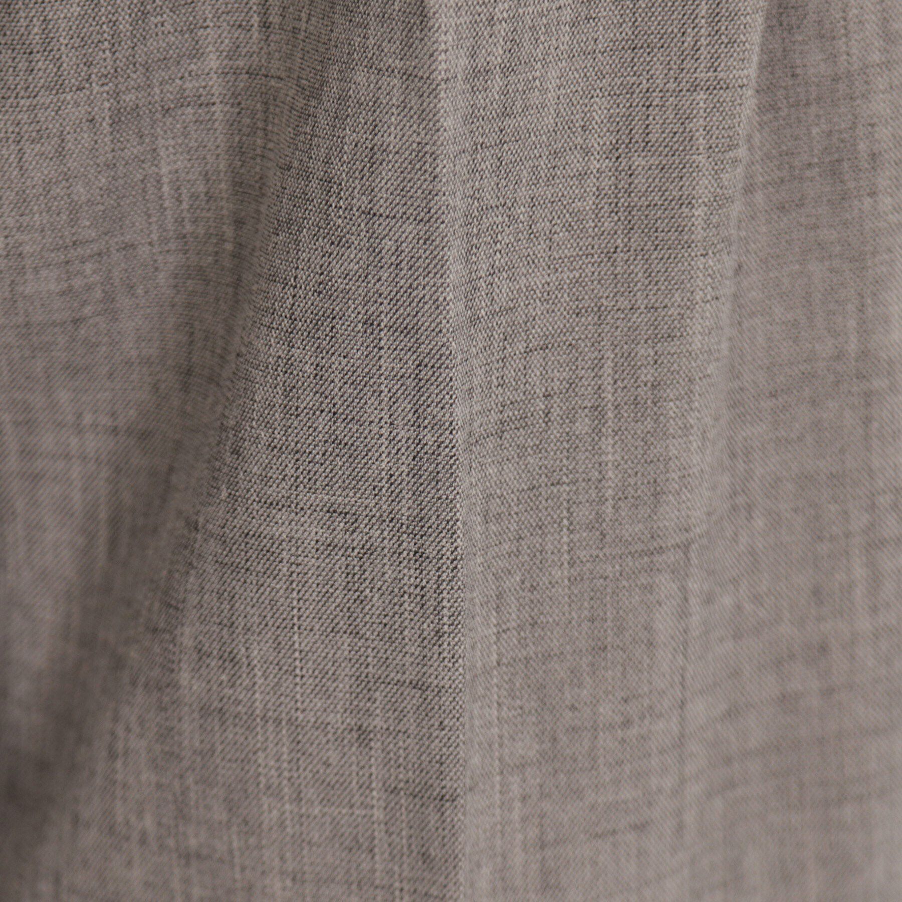 THE SHOP TK「【ONOFF活躍／セレモニー／通勤】CAVIAN タックワイドパンツ／洗える」|その他|