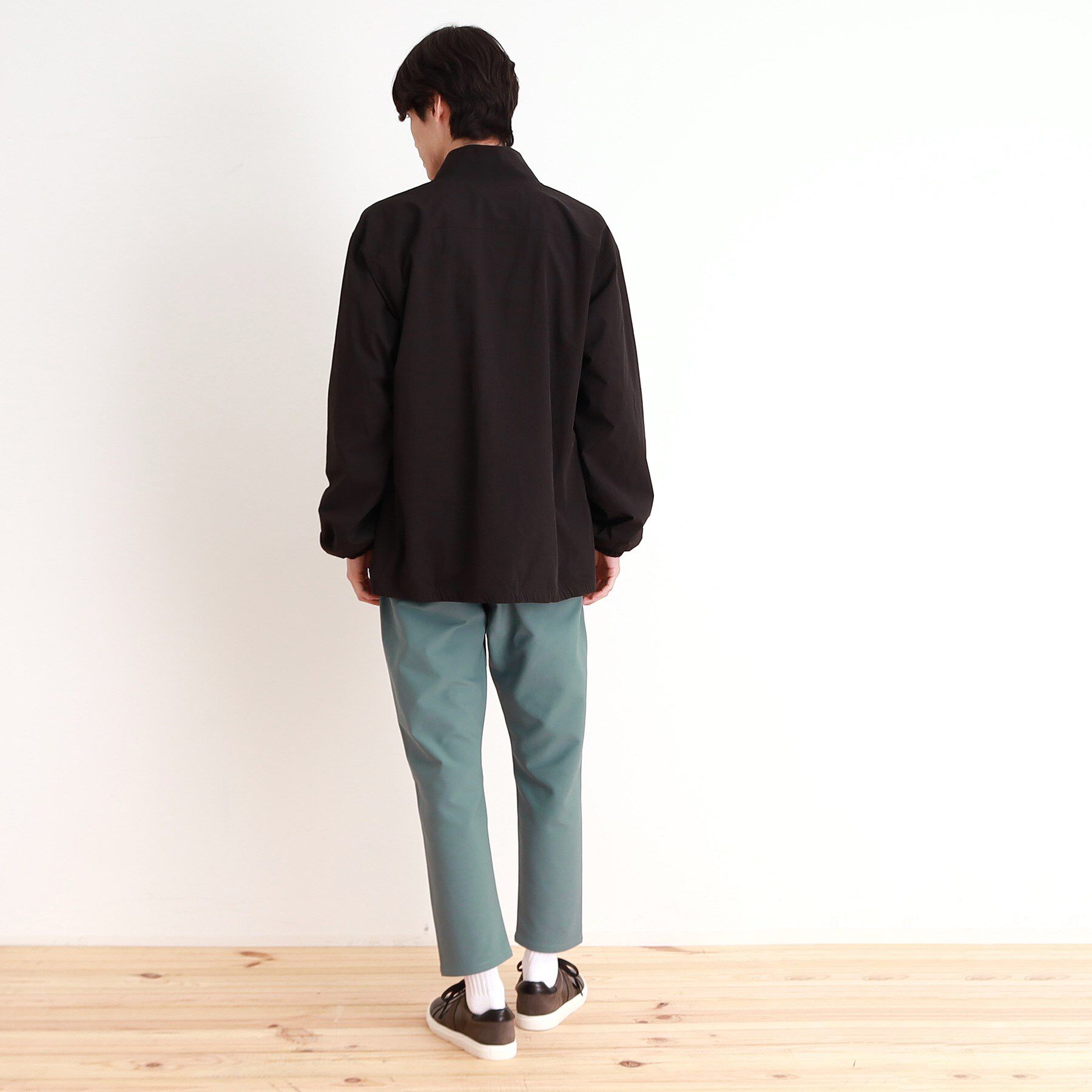 THE SHOP TK「累計売上15万本突破！！360&deg;ストレッチ スマートムーブイージーパンツ 【洗濯機OK/ウエストゴム」|その他|