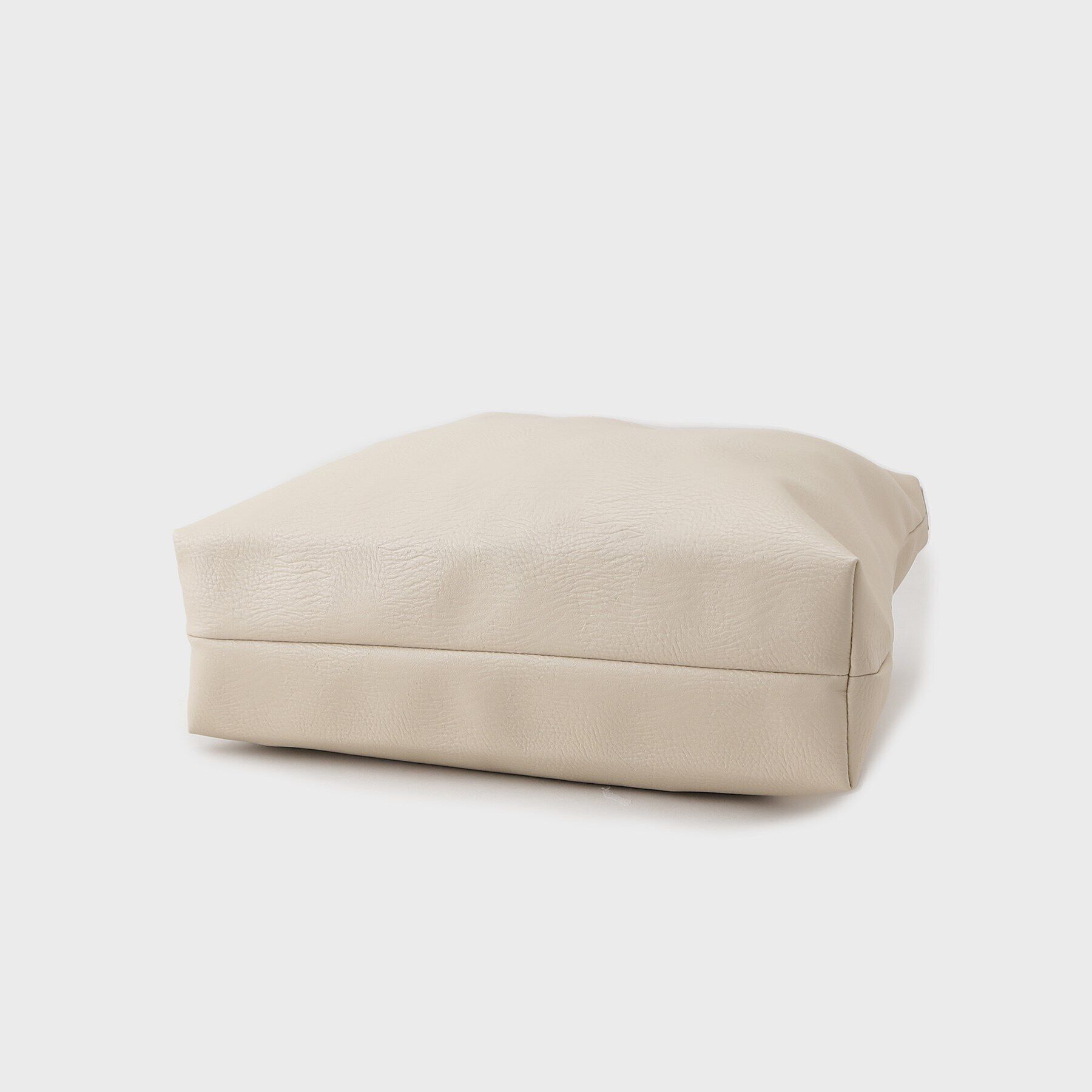 THE SHOP TK「トライアングルトートバッグ」|トートバッグ|