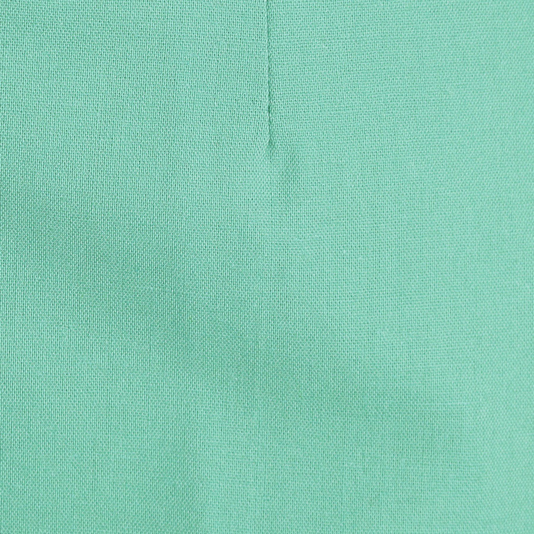 THE SHOP TK「麻混ワイドパンツ【洗える】」|その他|