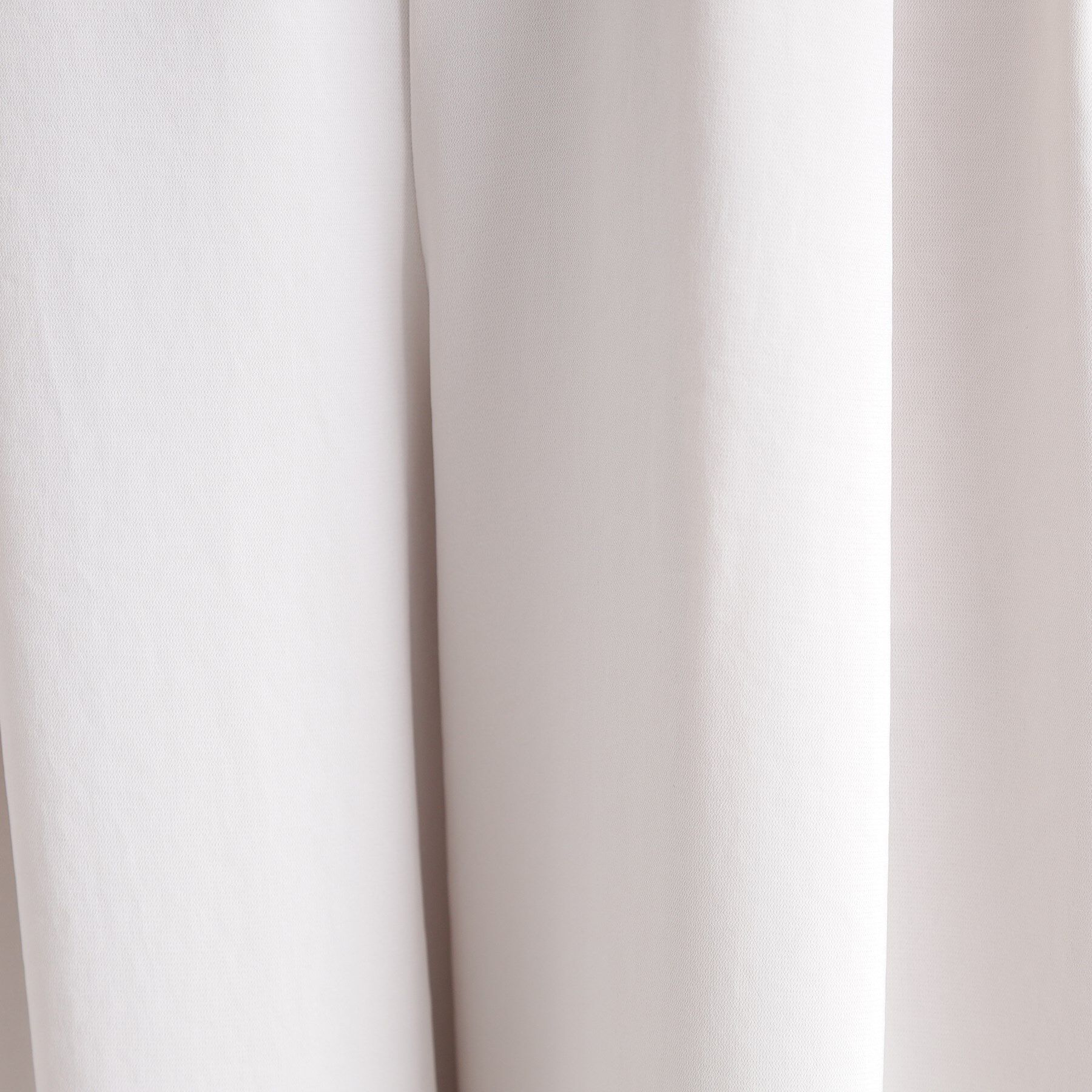 THE SHOP TK「タックワイドパンツ【UV/洗濯機OK/セットUP可】」|その他|