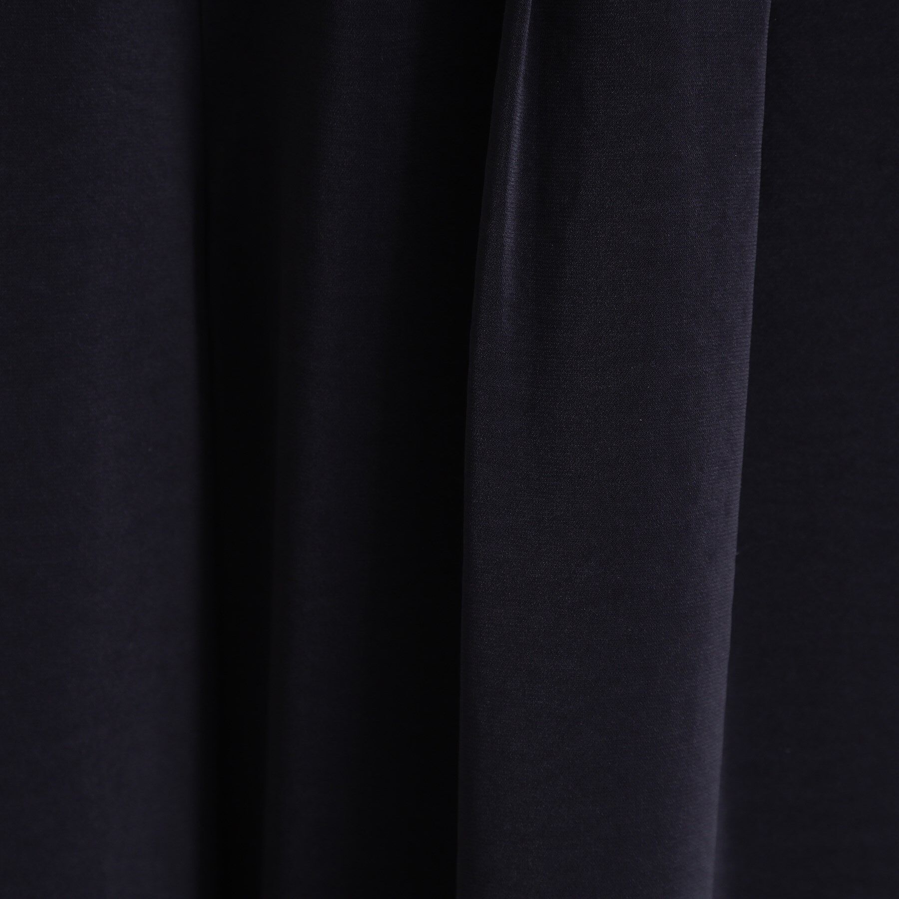 THE SHOP TK「タックワイドパンツ【UV/洗濯機OK/セットUP可】」|その他|